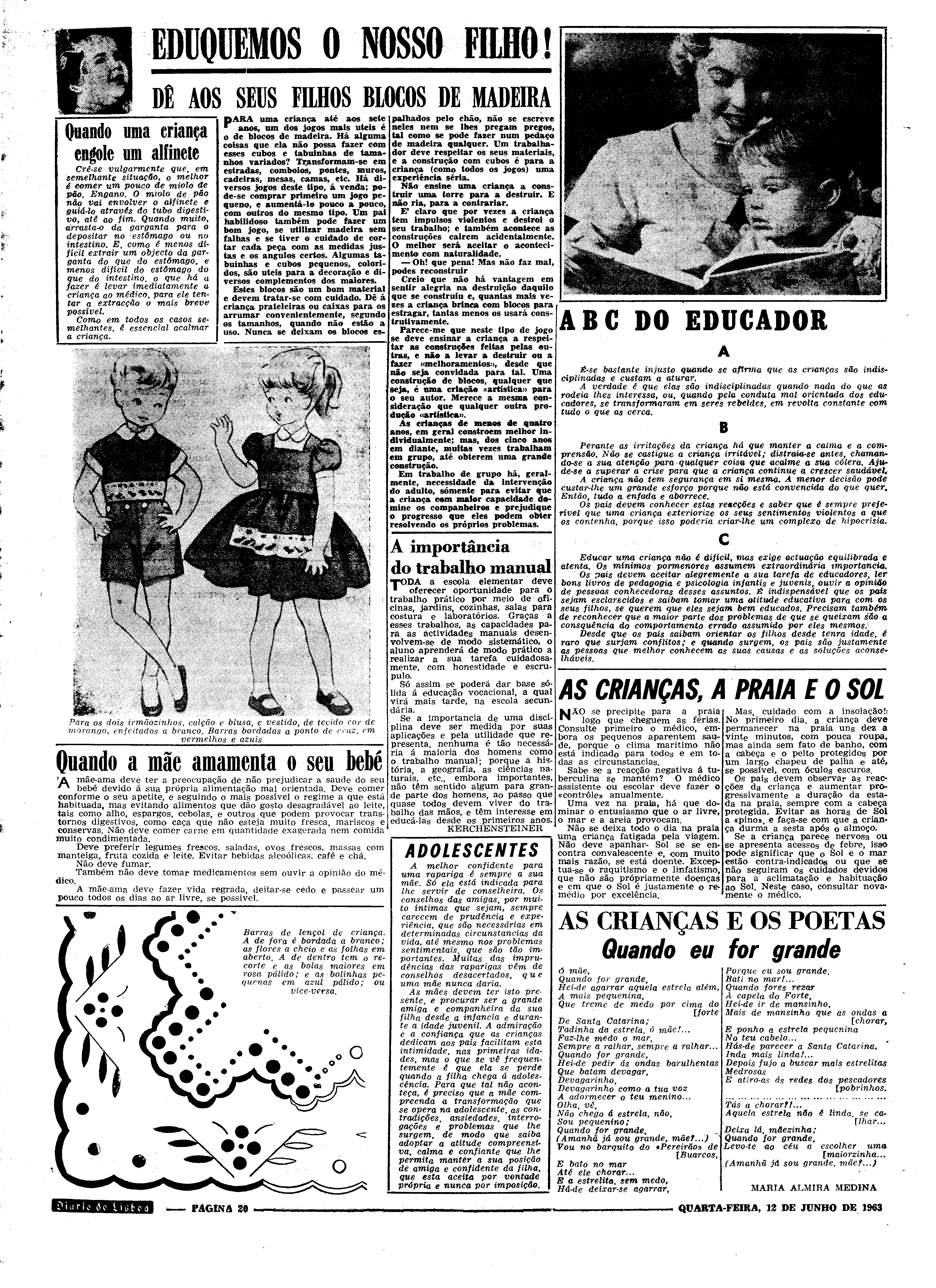 06549.087.18355- pag.20