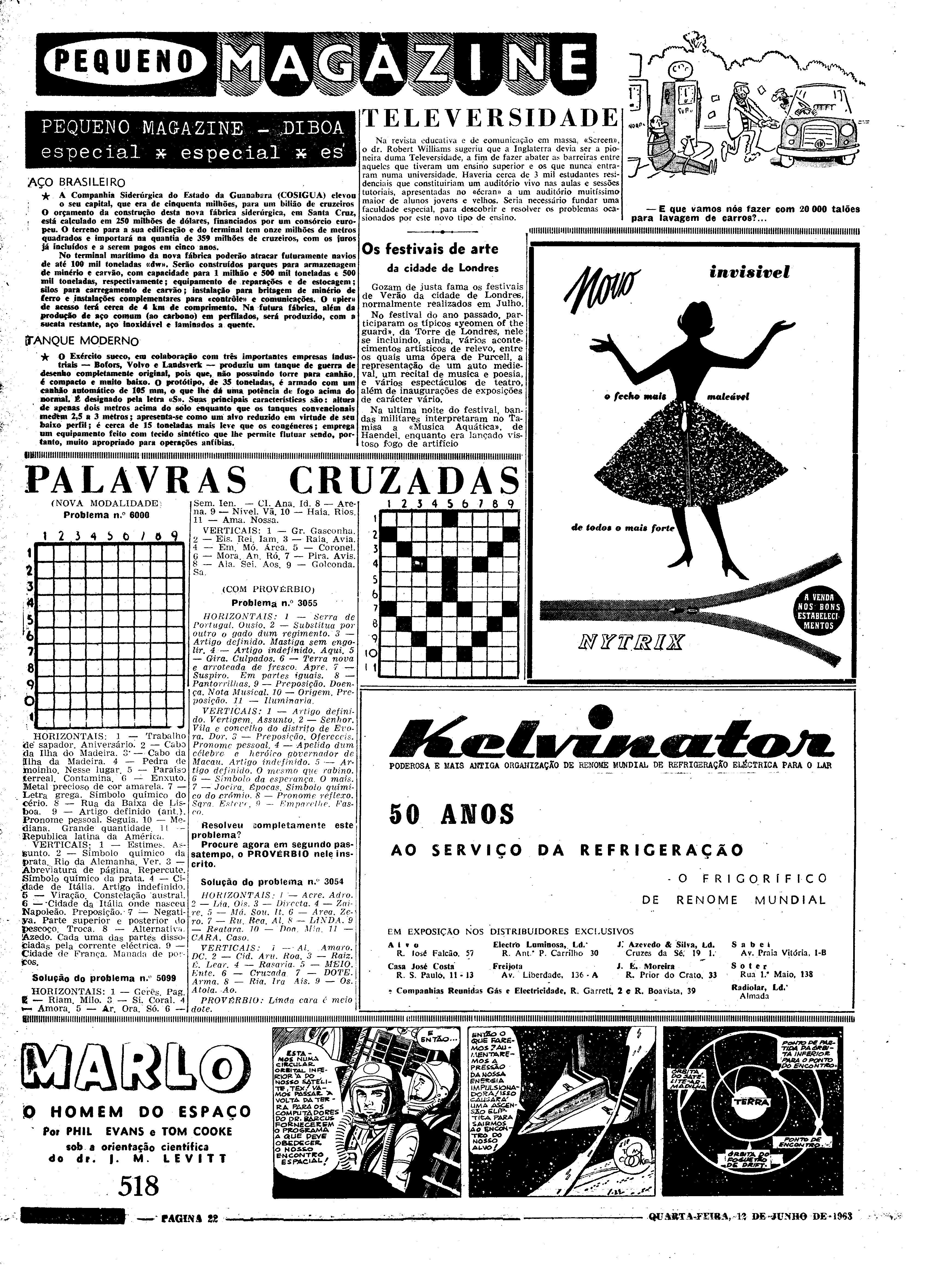 06549.087.18355- pag.22