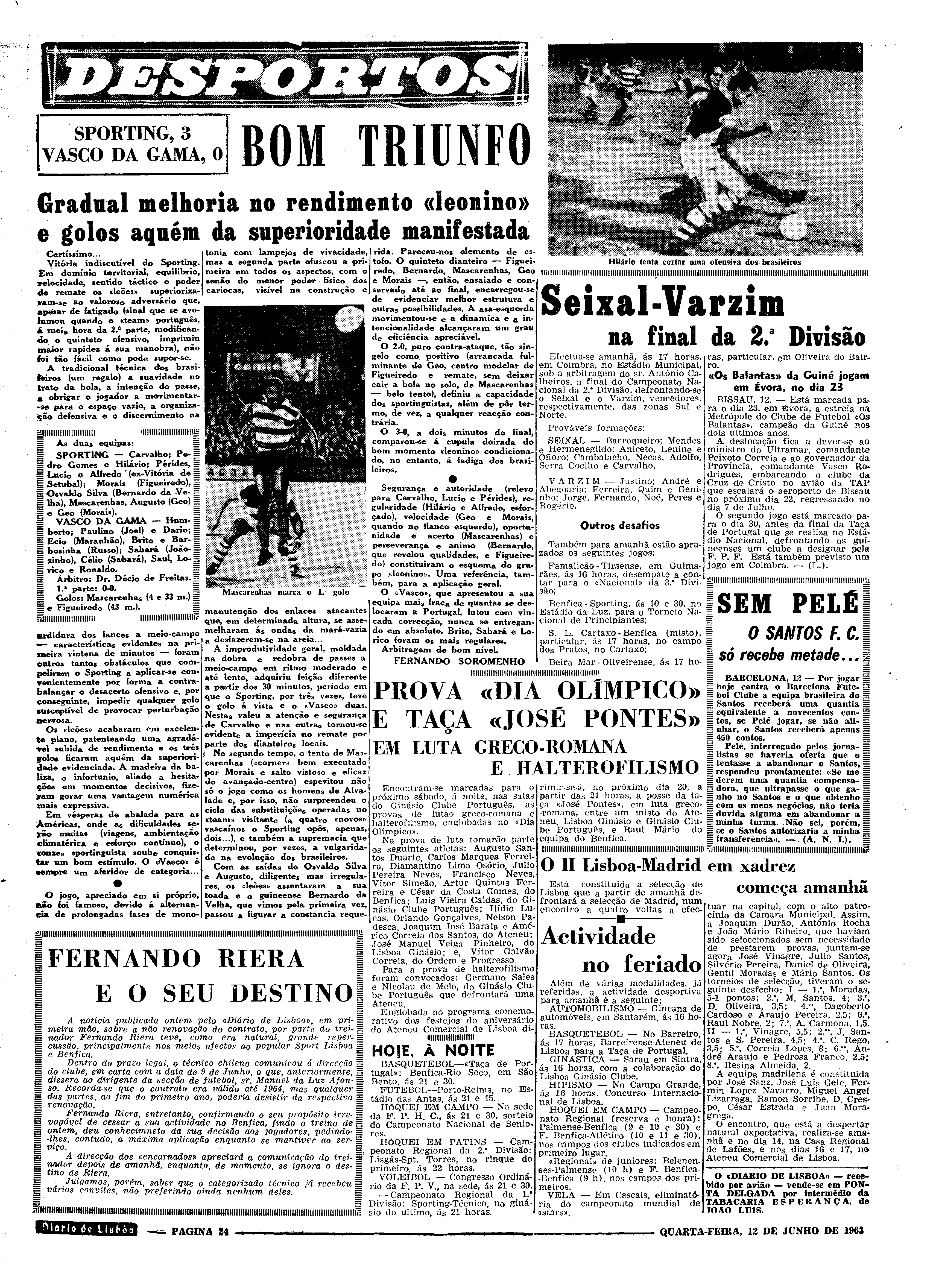 06549.087.18355- pag.24