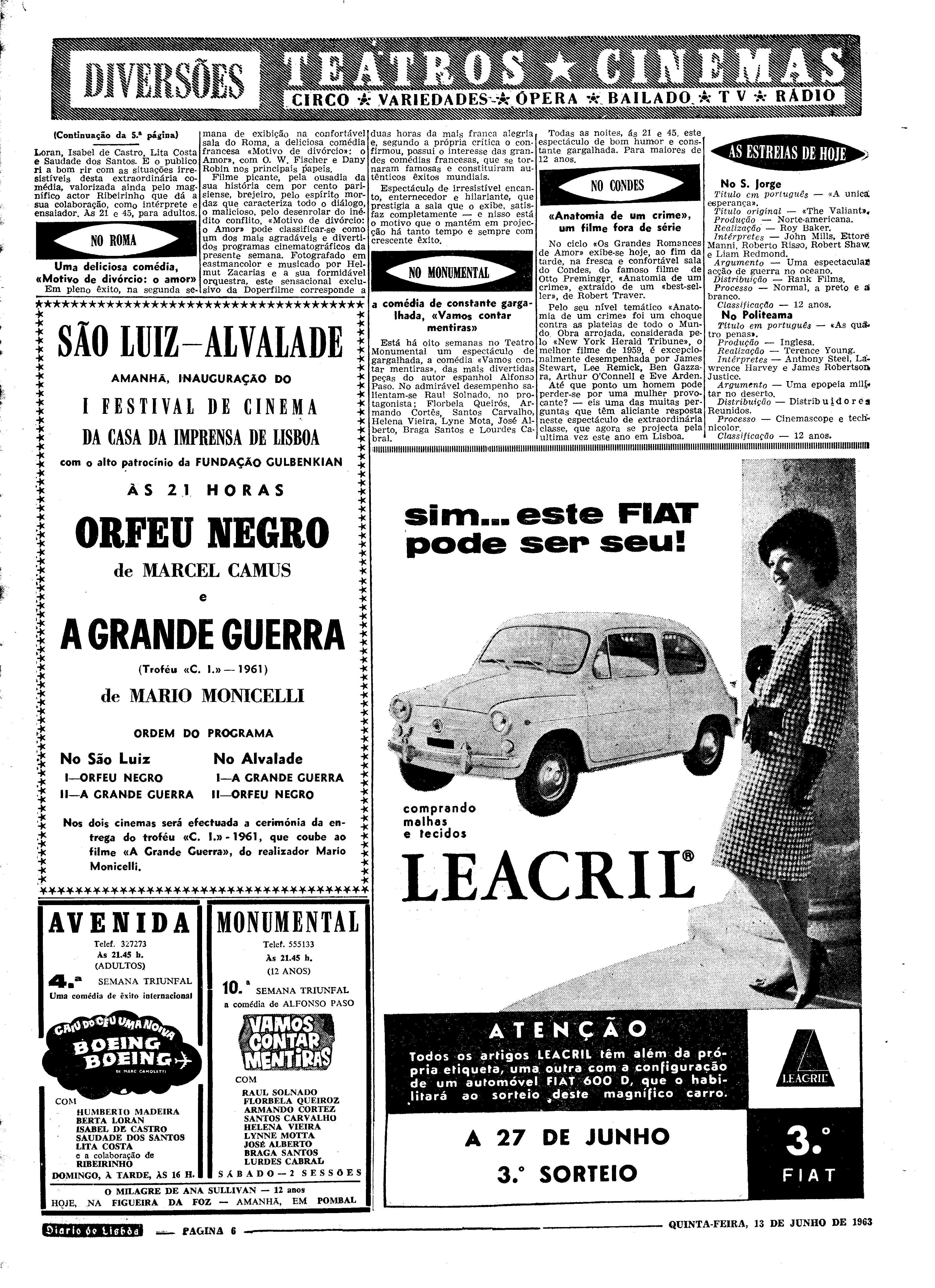 06549.087.18356- pag.6