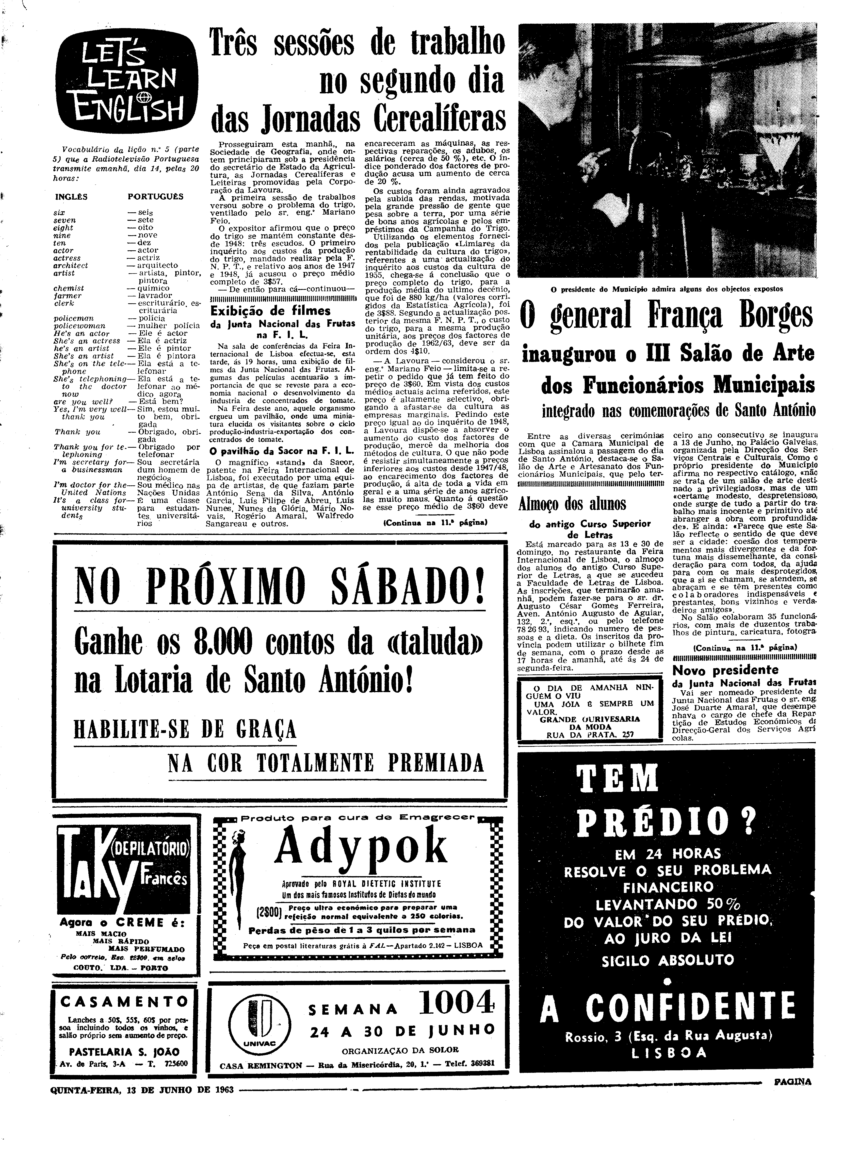 06549.087.18356- pag.8