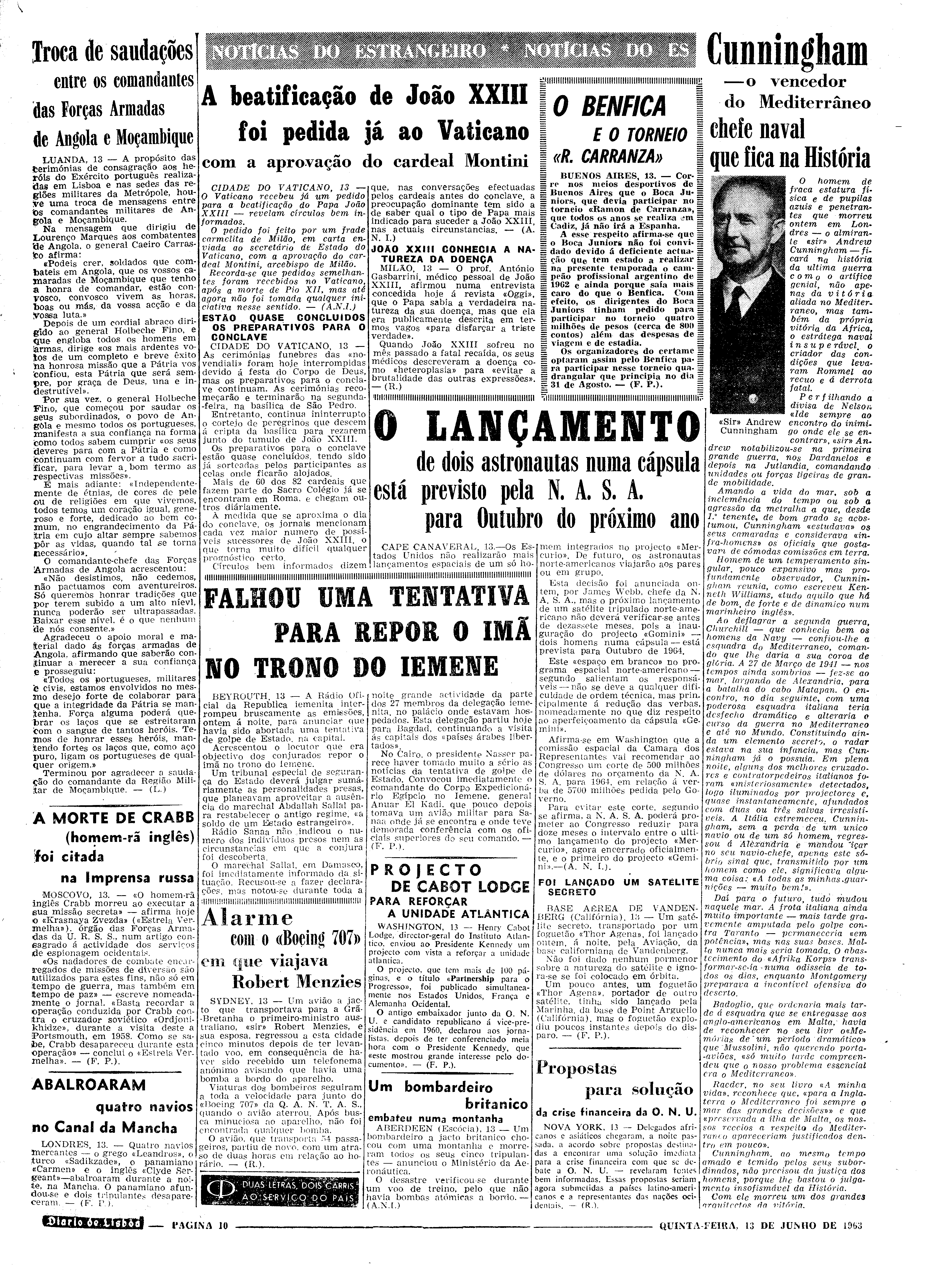 06549.087.18356- pag.10