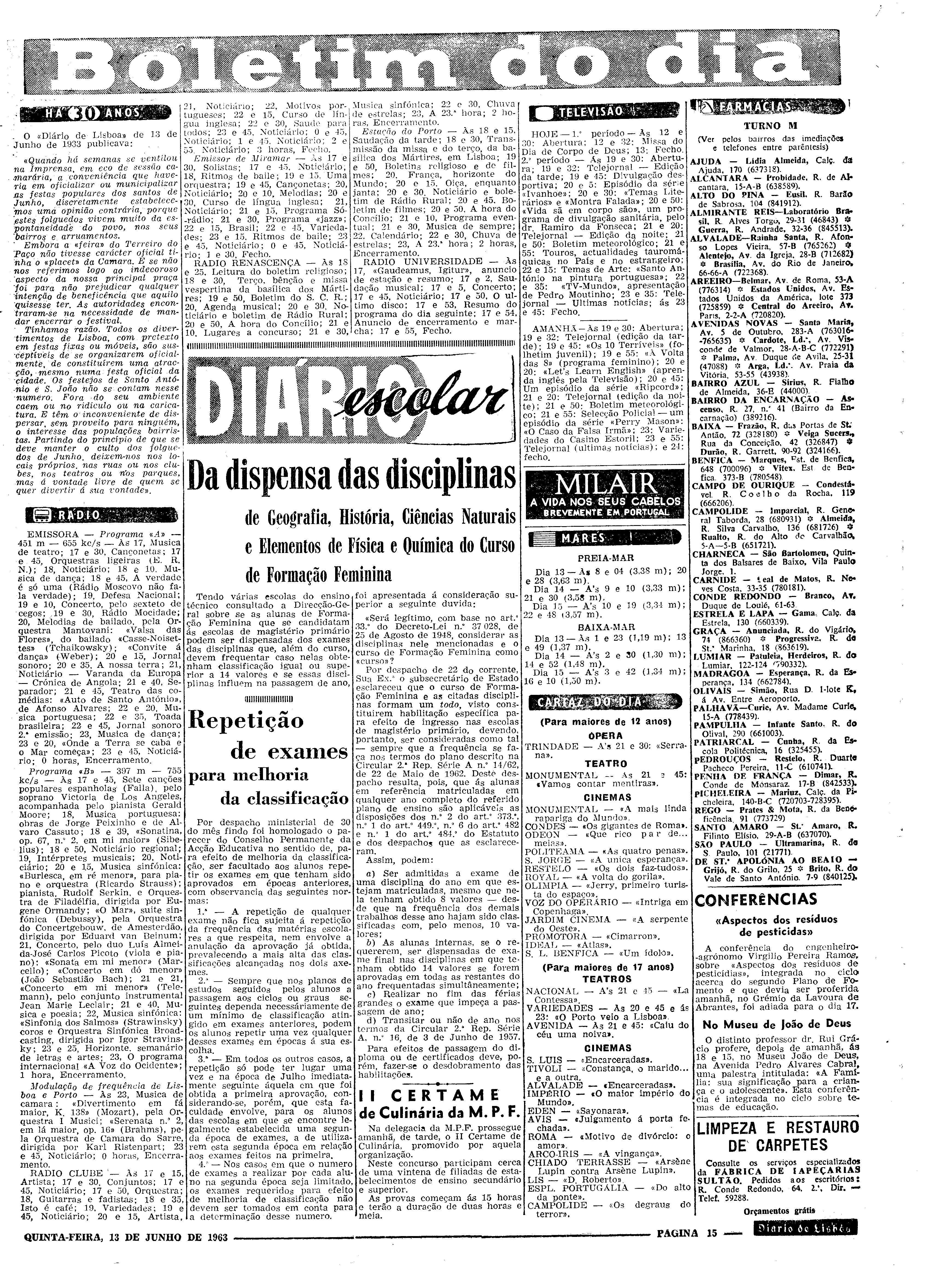 06549.087.18356- pag.15