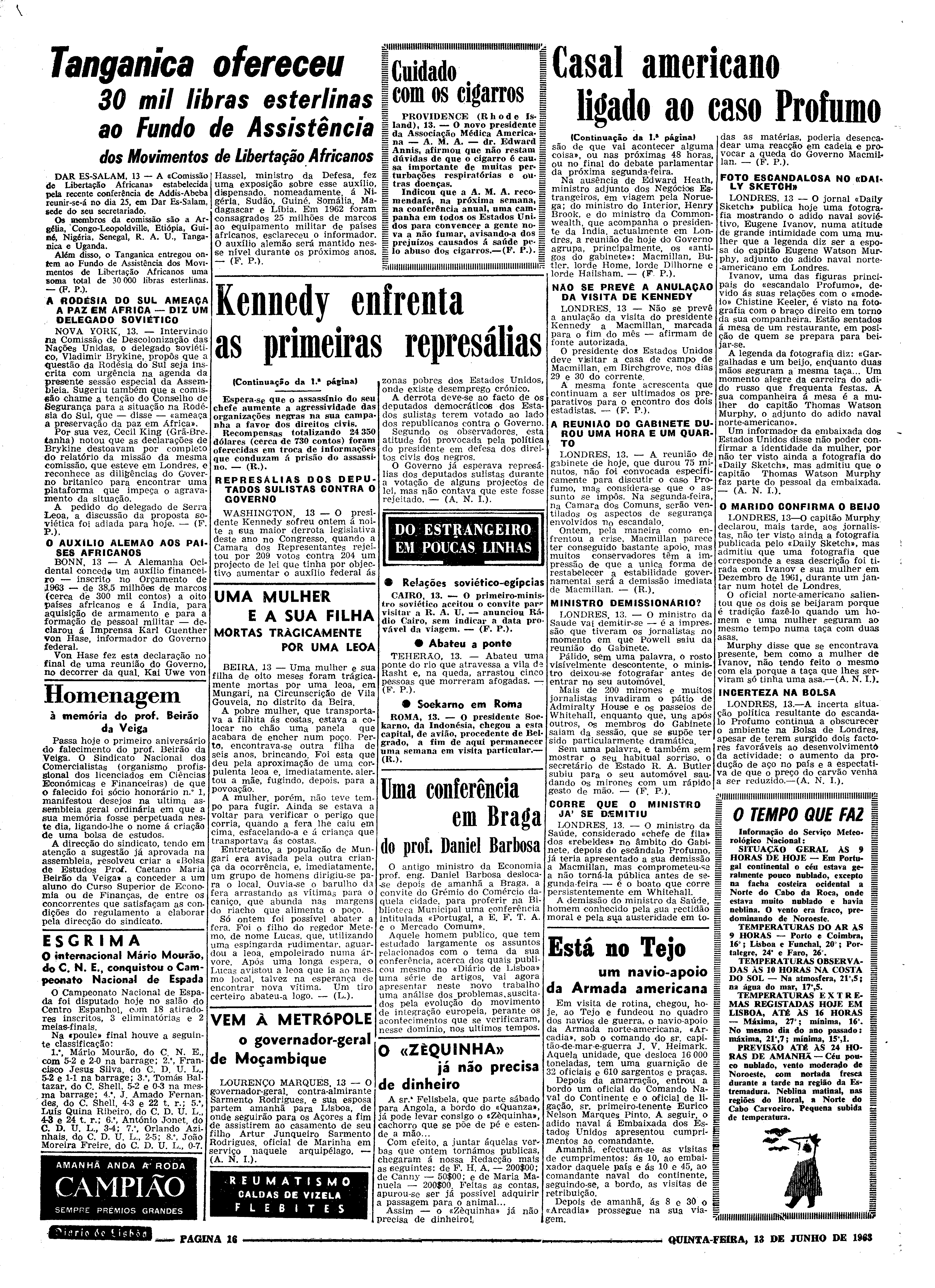 06549.087.18356- pag.16