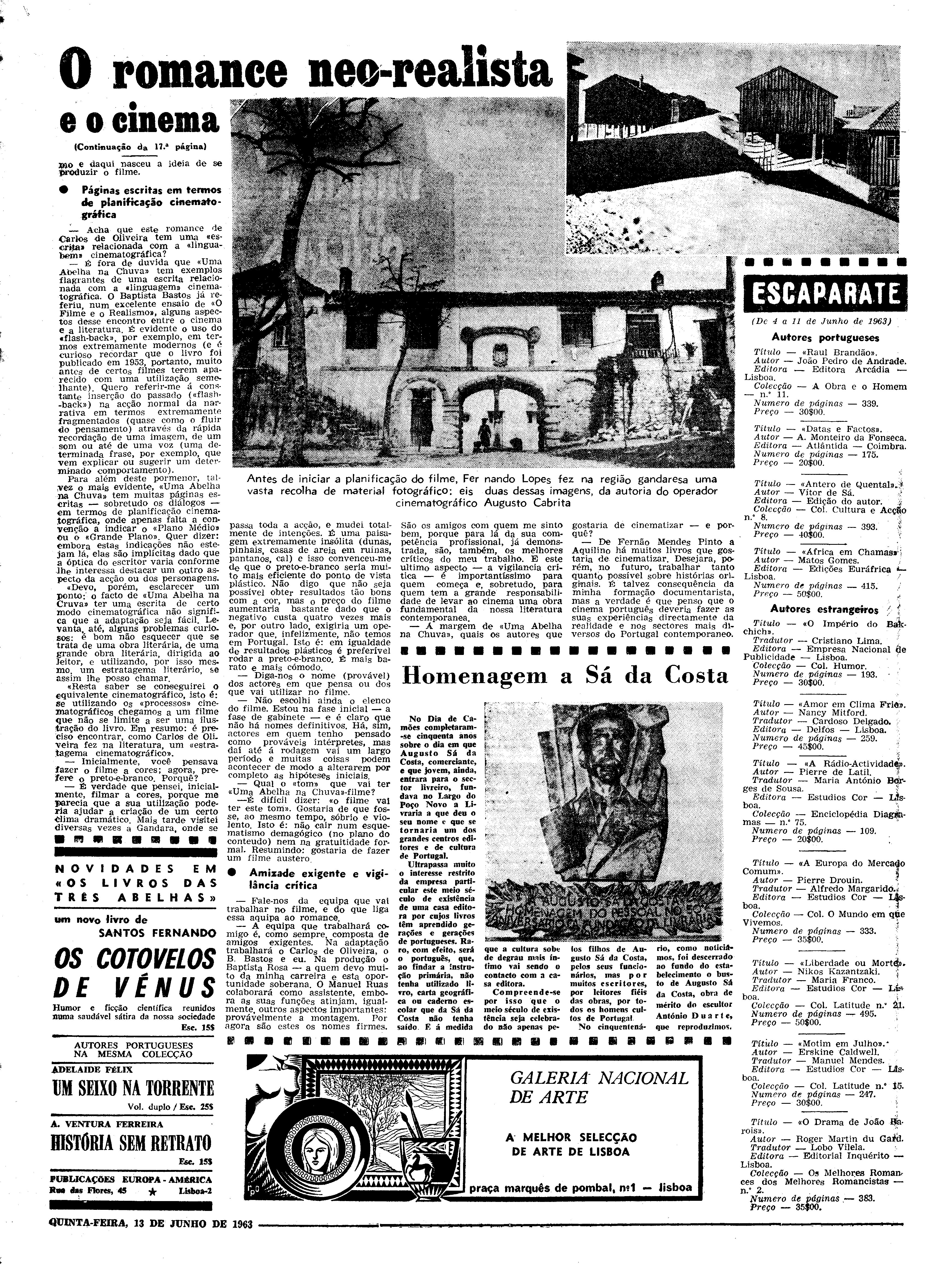 06549.087.18356- pag.18