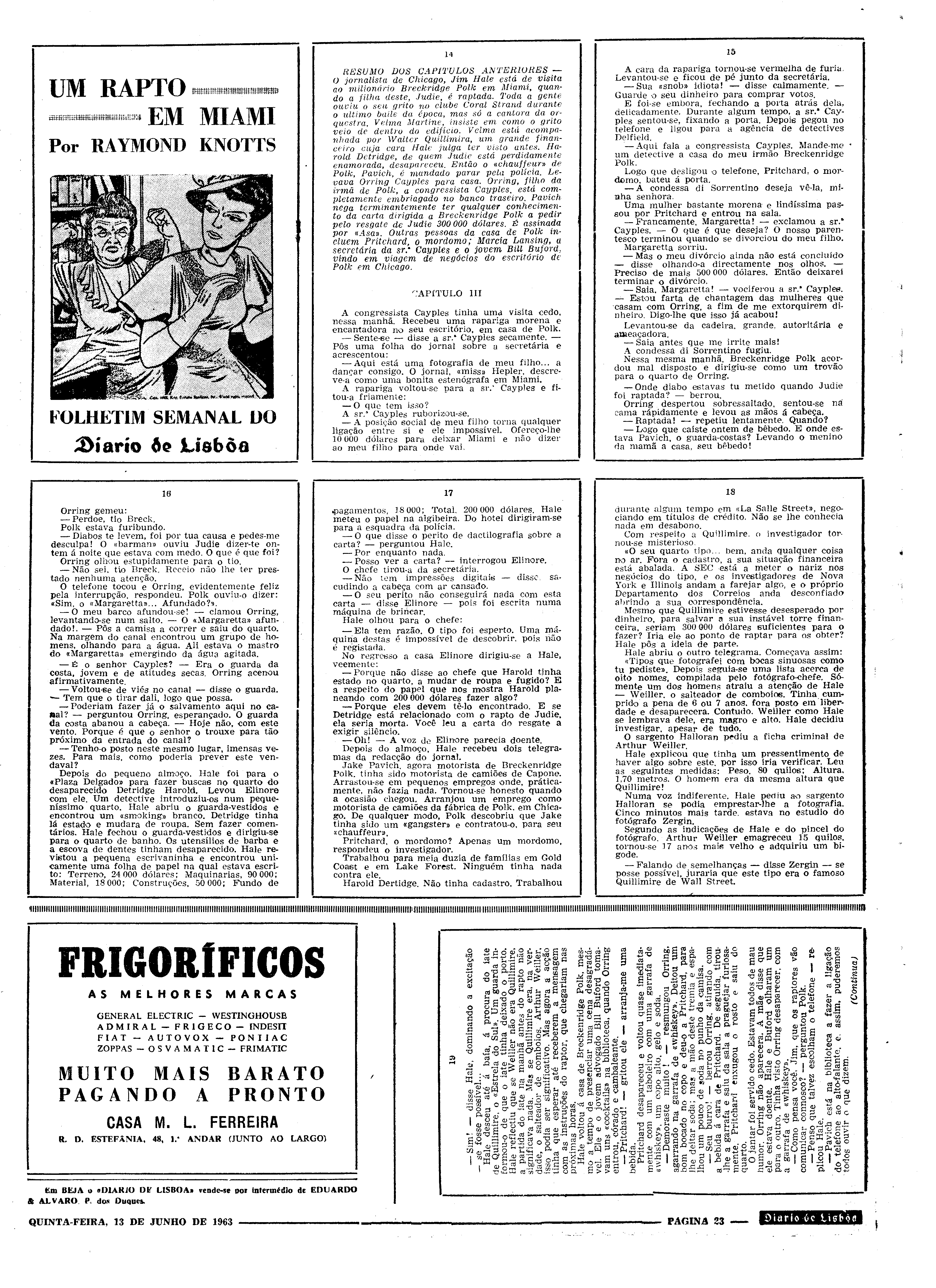 06549.087.18356- pag.23