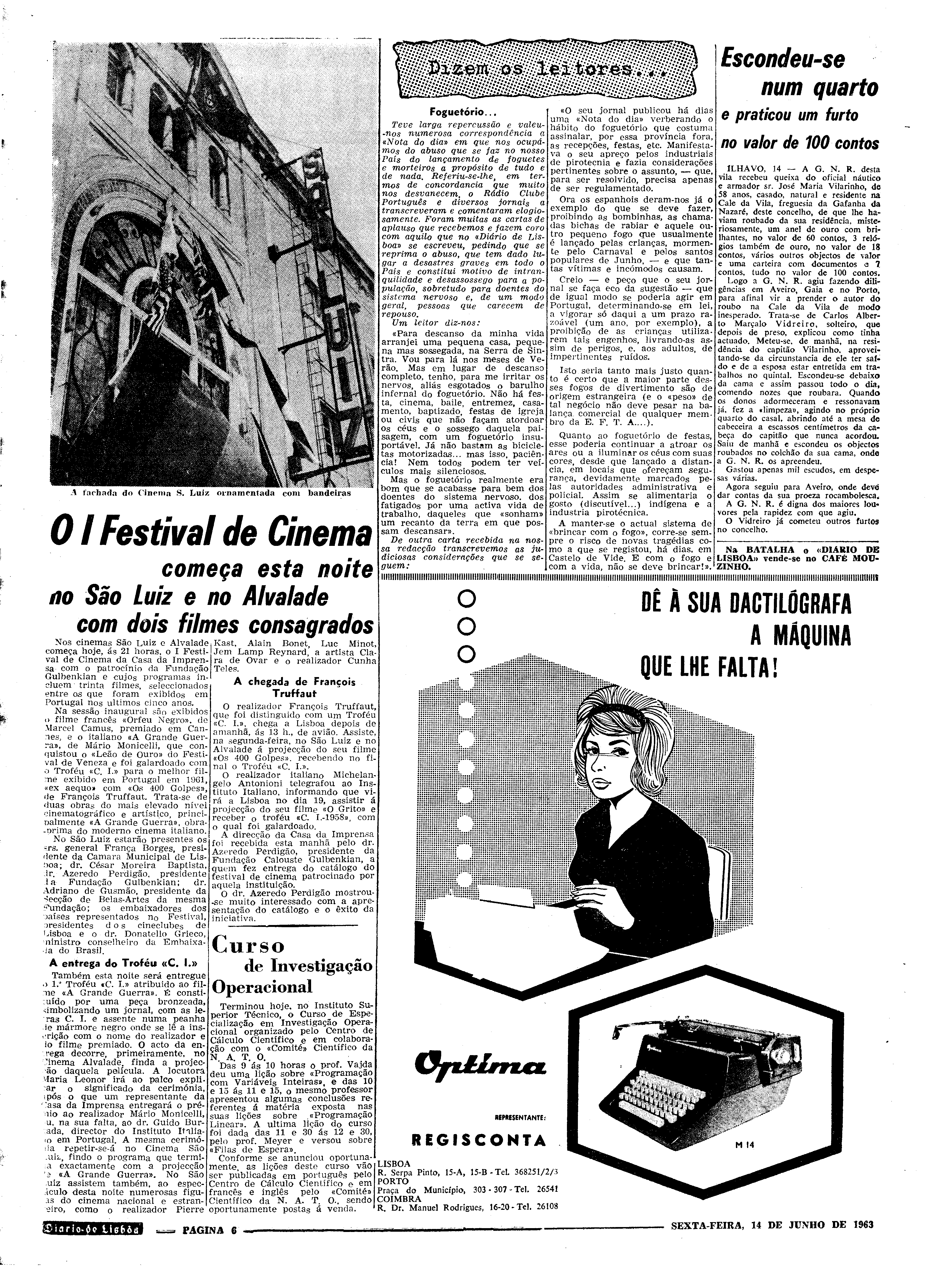 06549.087.18357- pag.6