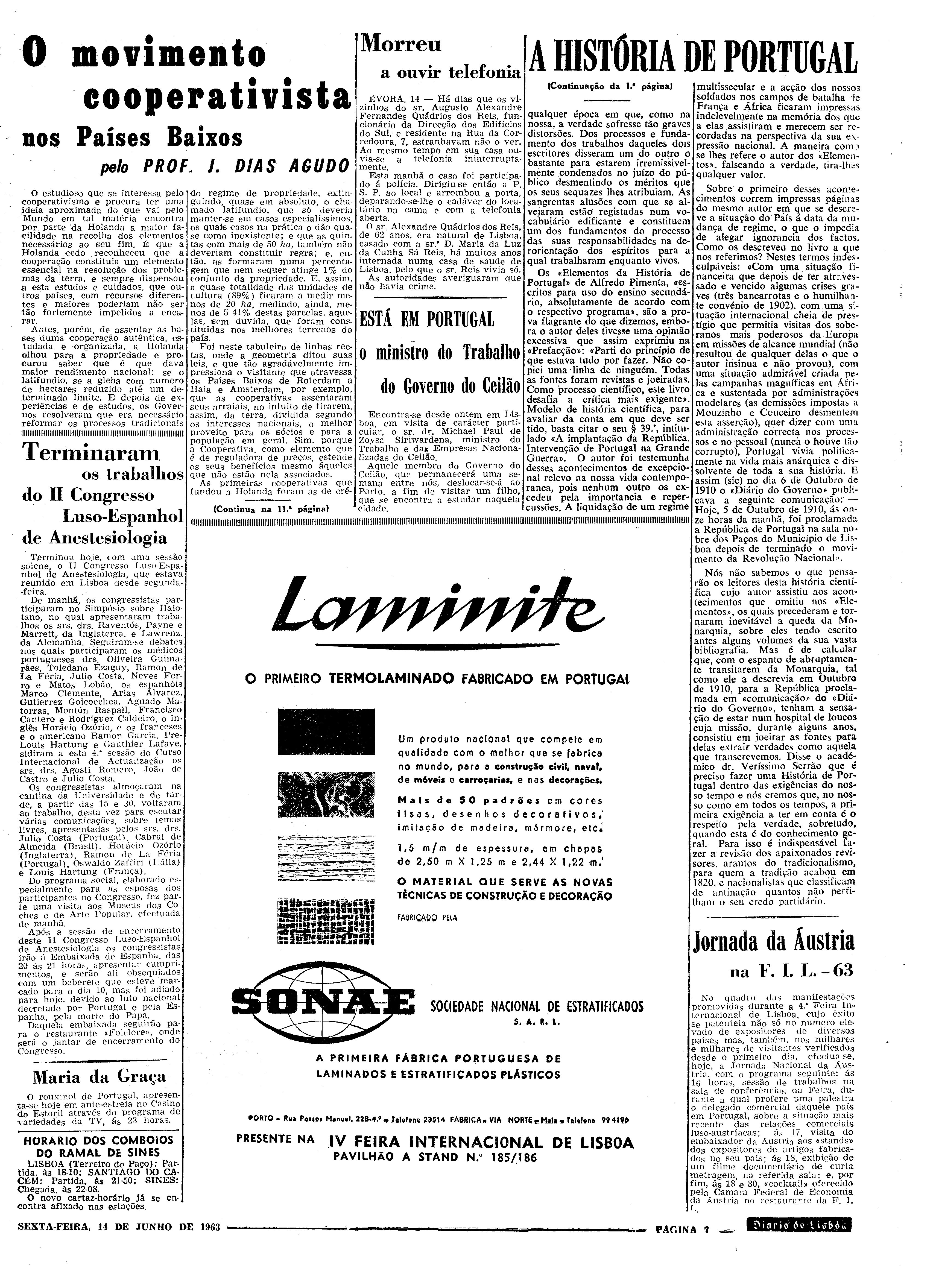 06549.087.18357- pag.7