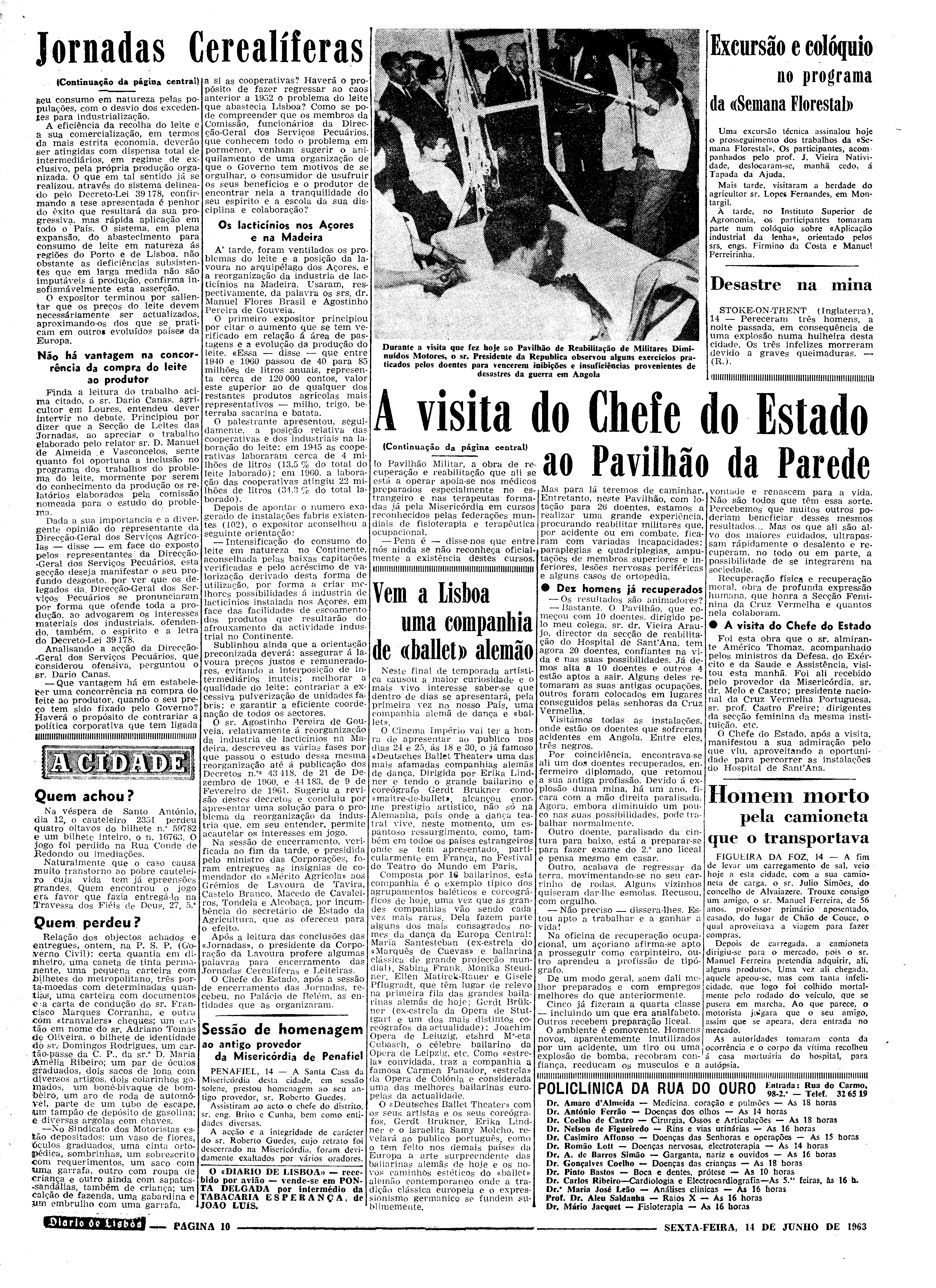 06549.087.18357- pag.10