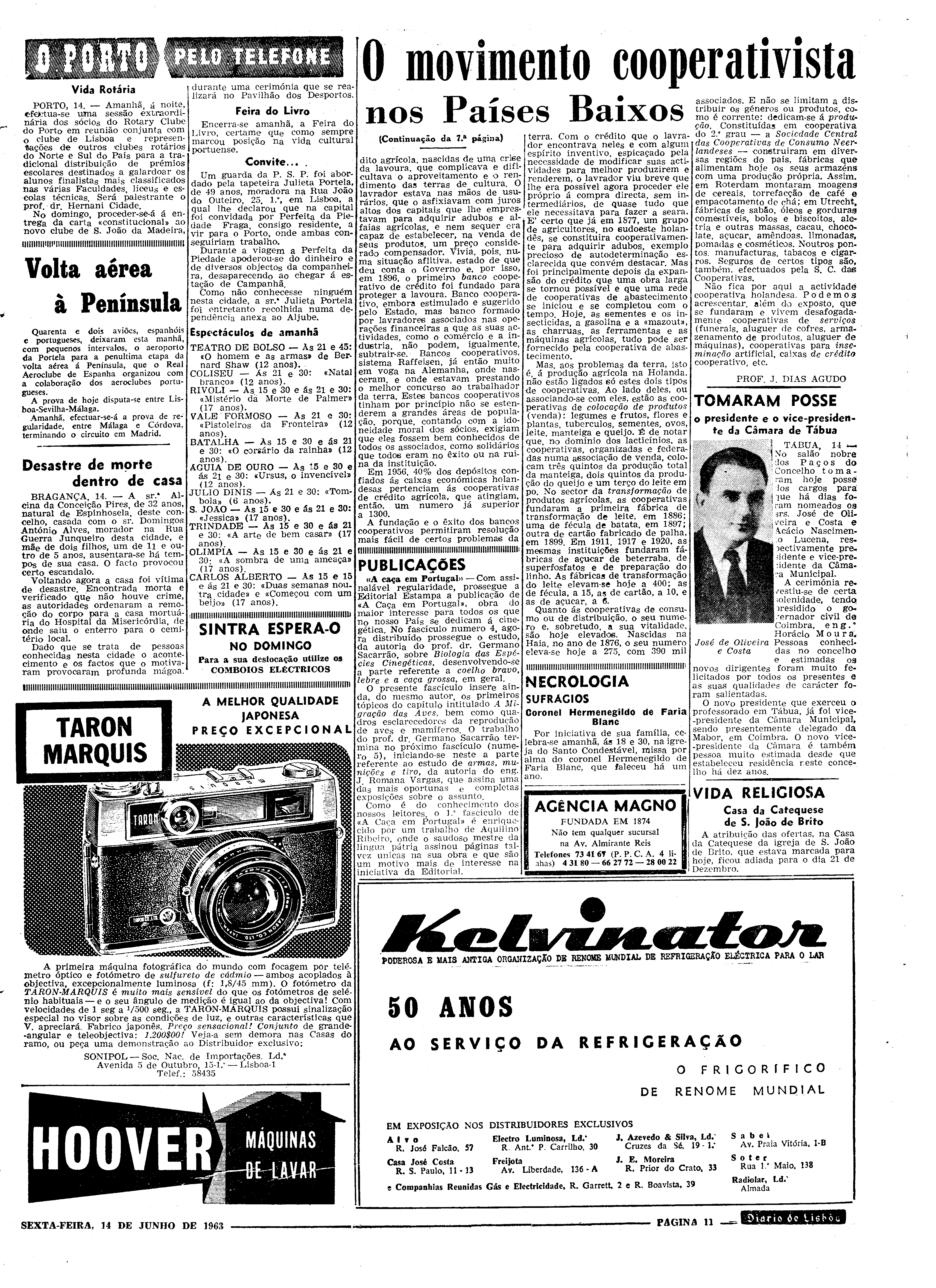 06549.087.18357- pag.11