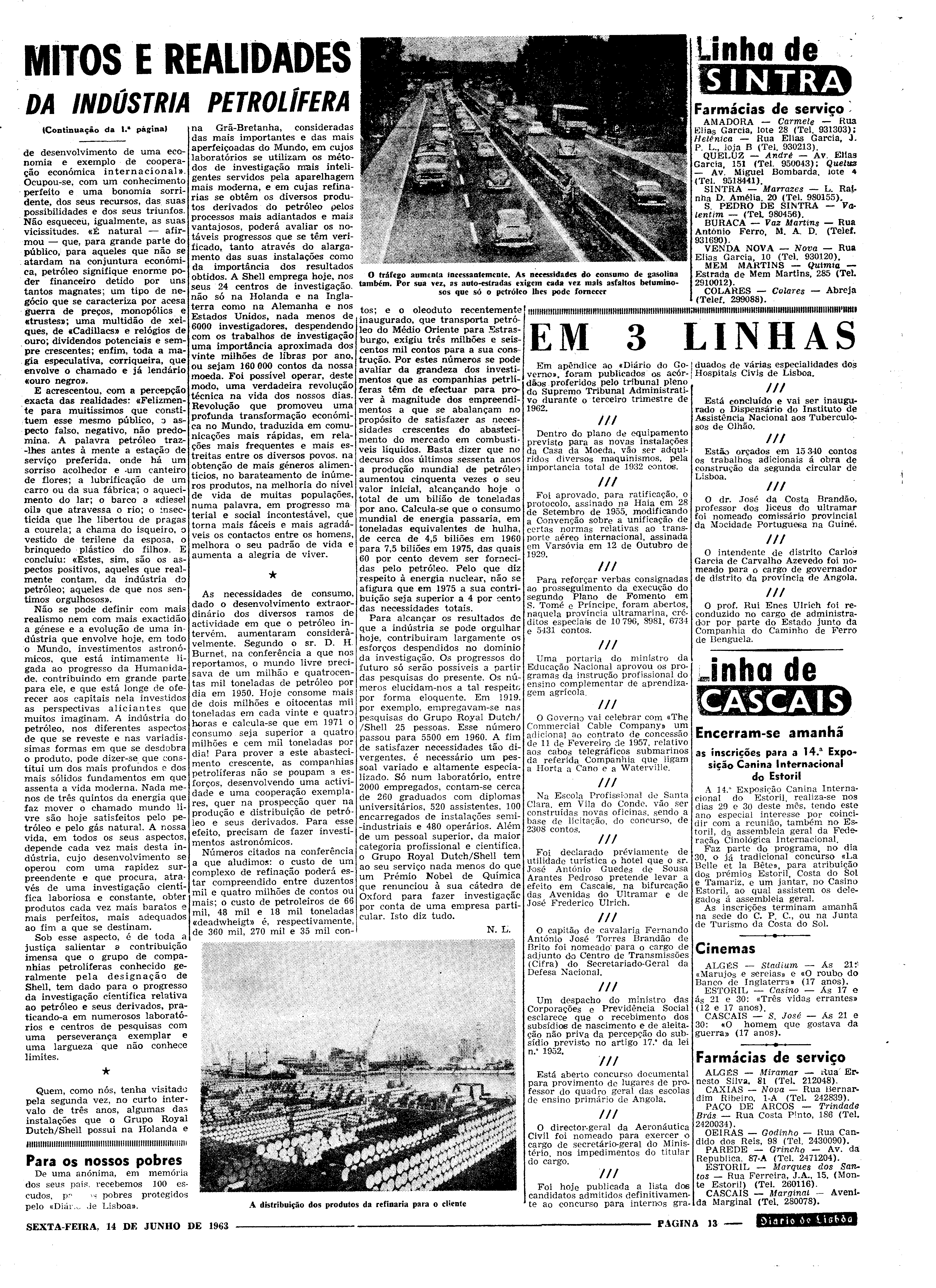06549.087.18357- pag.13