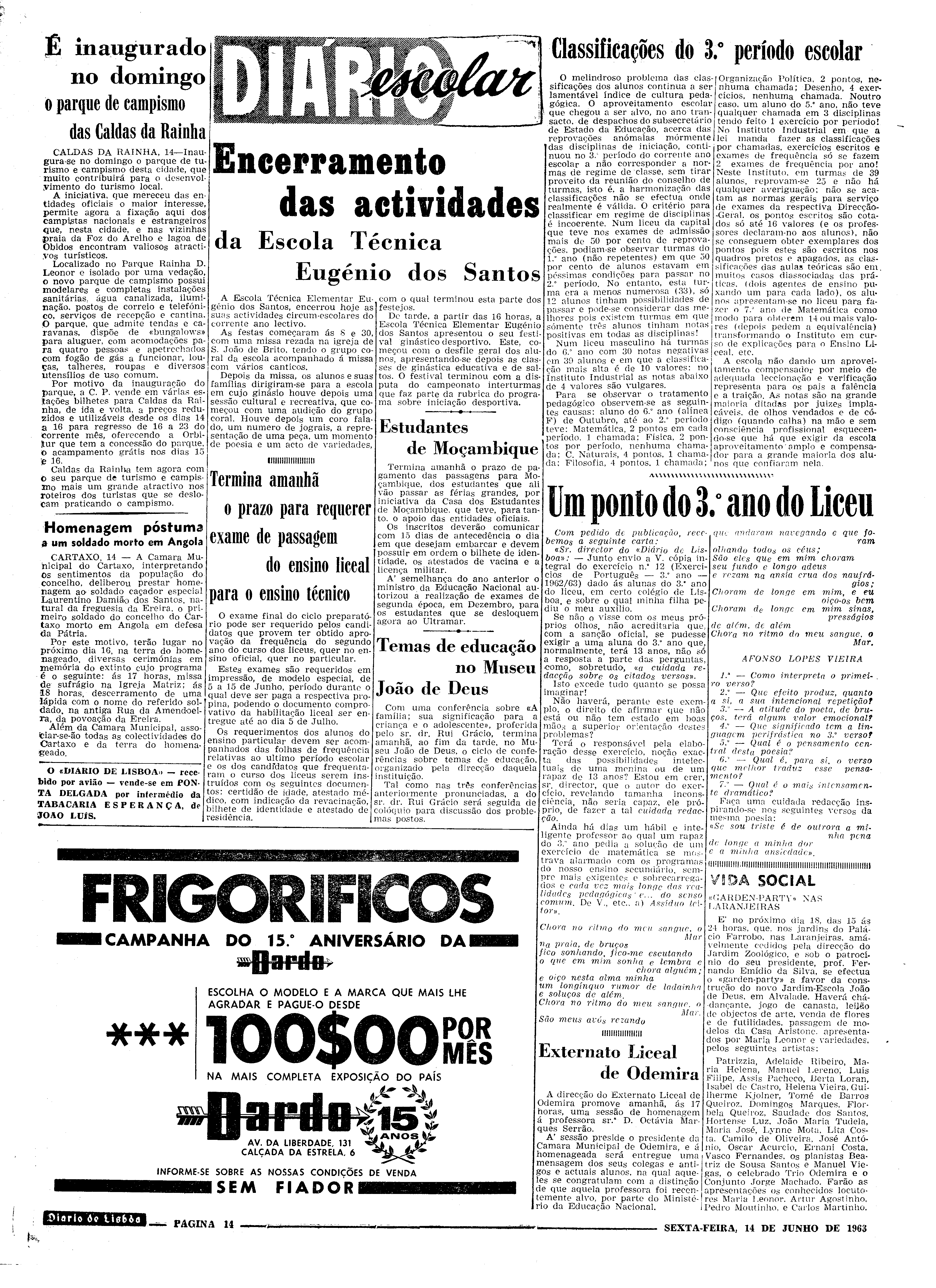 06549.087.18357- pag.14