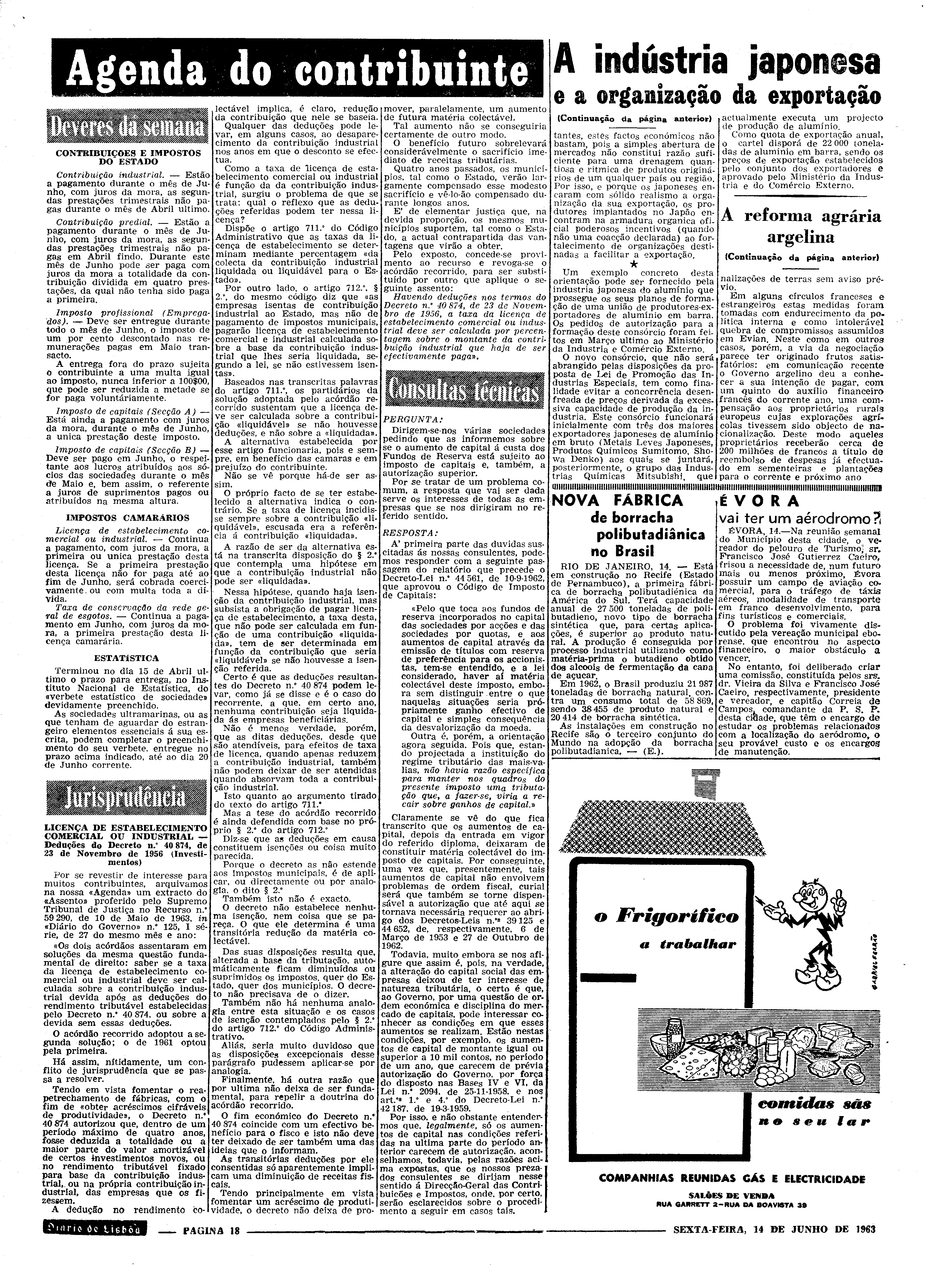 06549.087.18357- pag.18