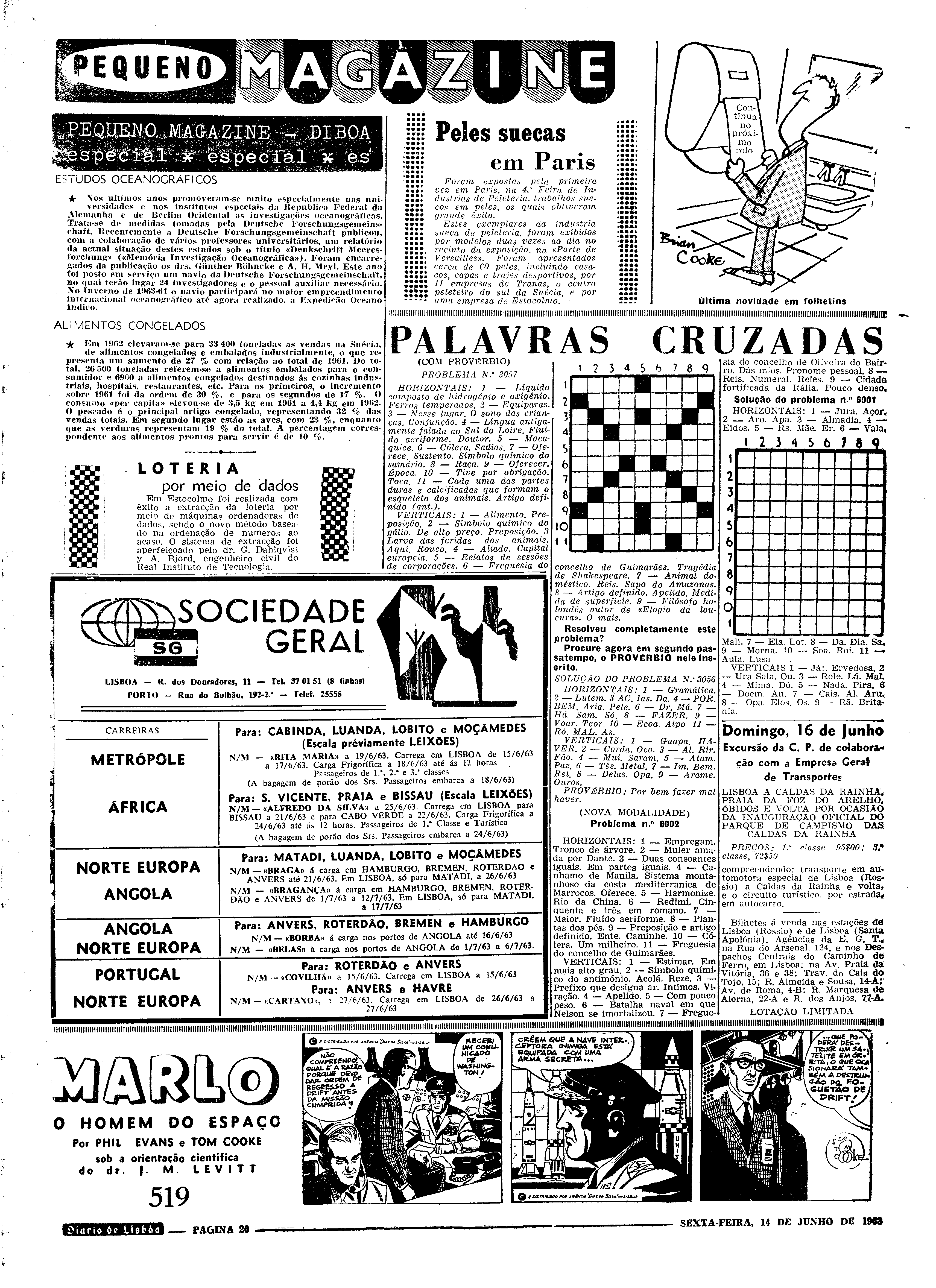 06549.087.18357- pag.20