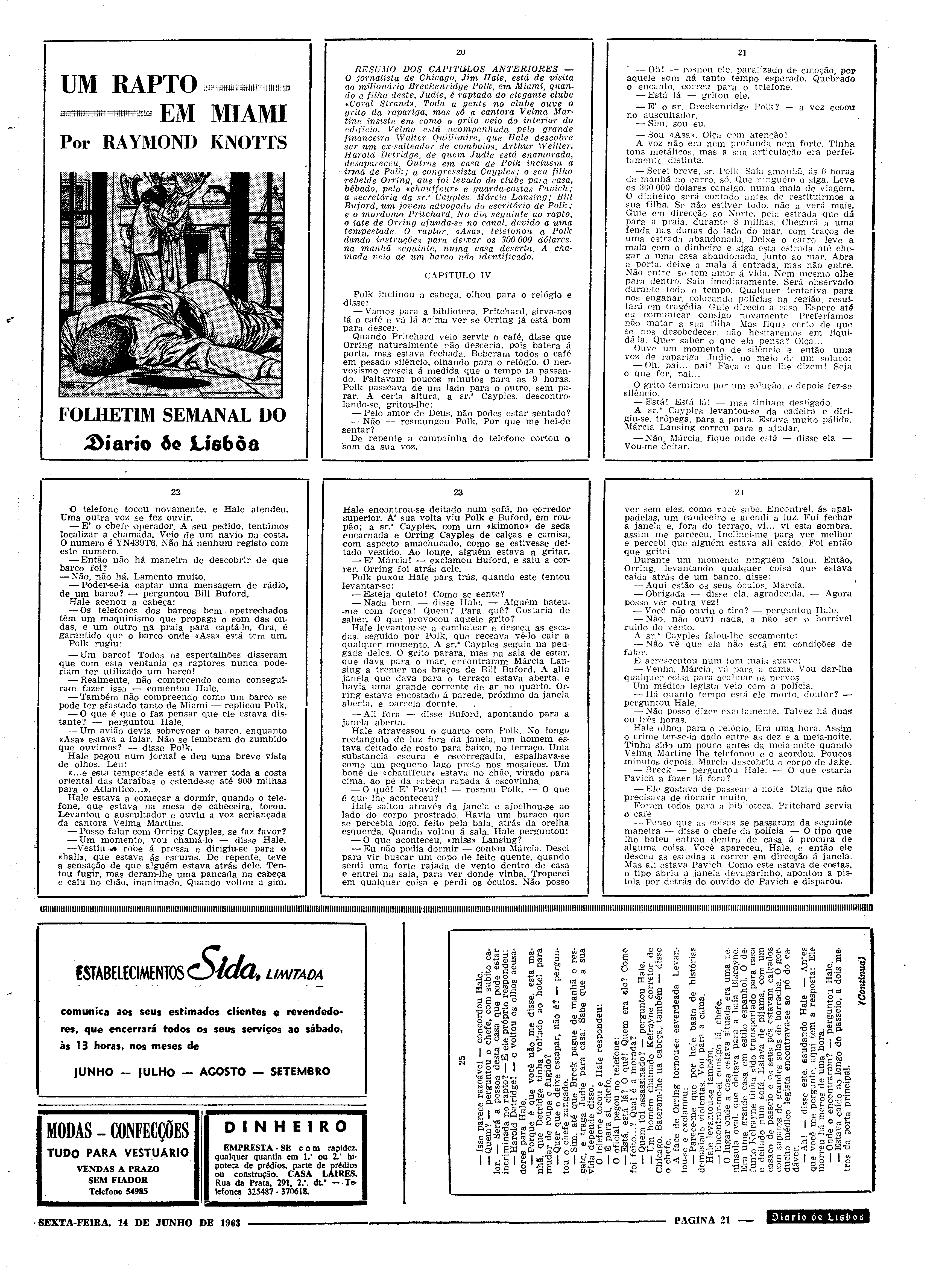 06549.087.18357- pag.21