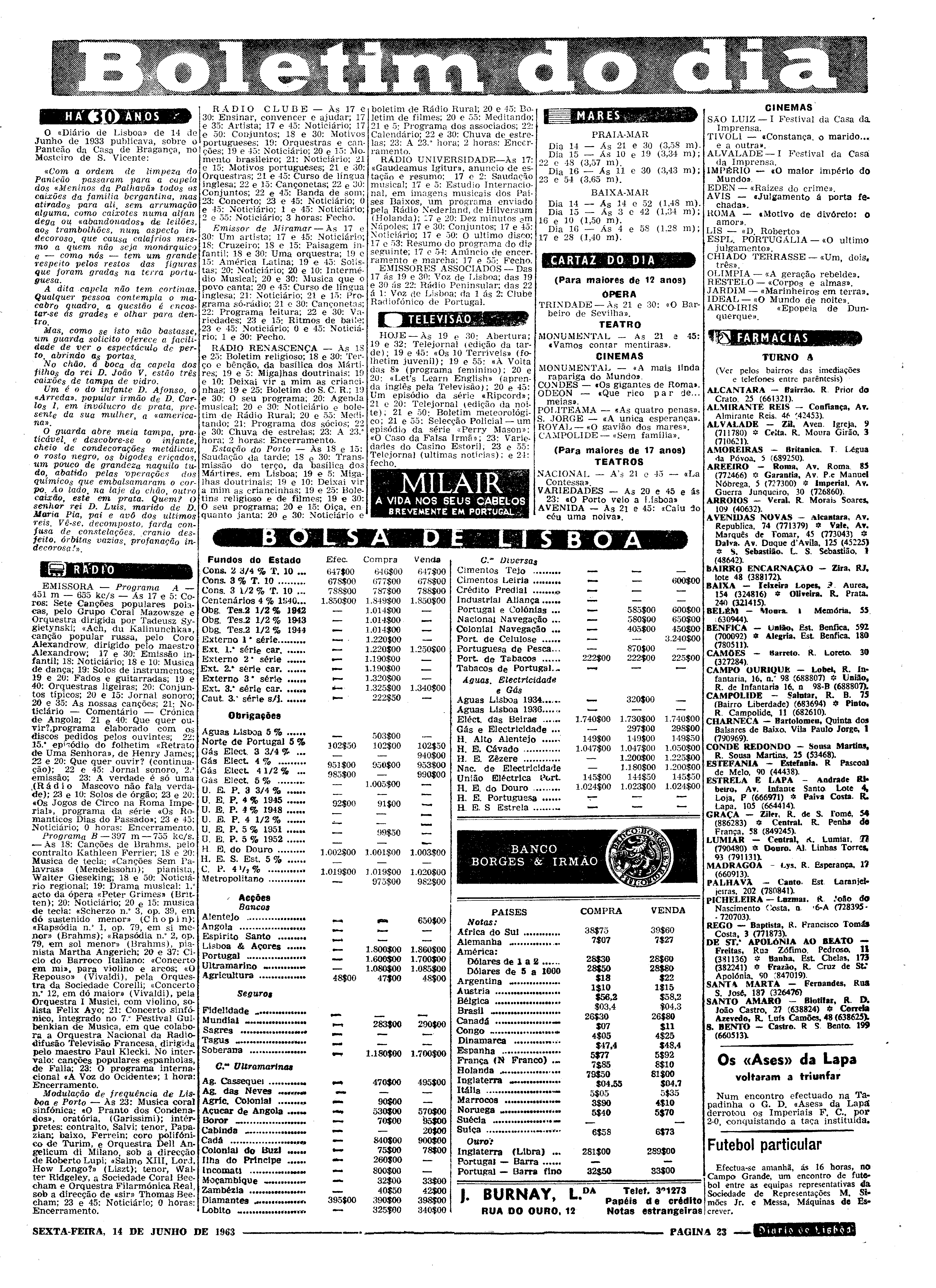 06549.087.18357- pag.23