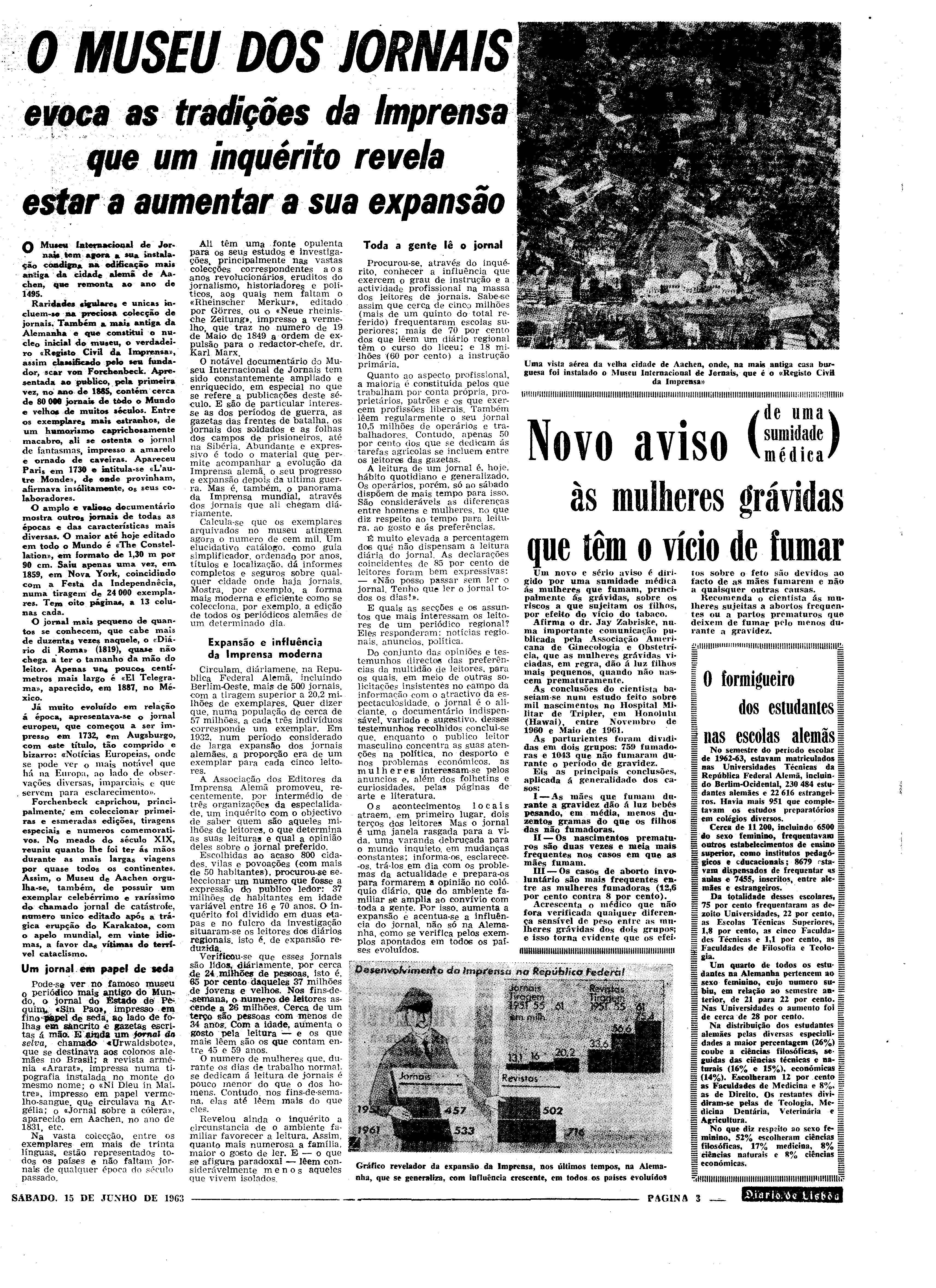 06549.087.18359- pag.19