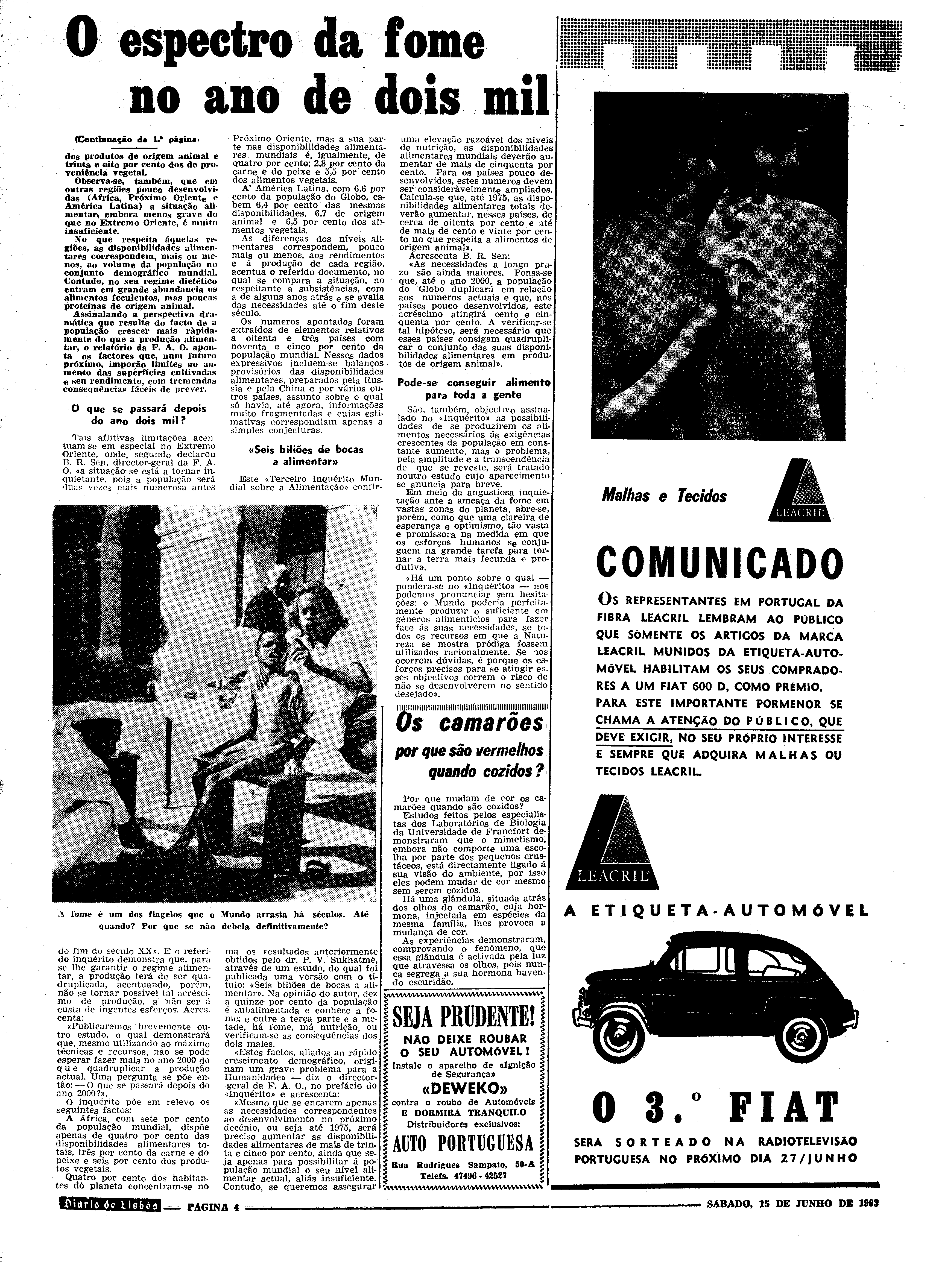06549.087.18359- pag.20
