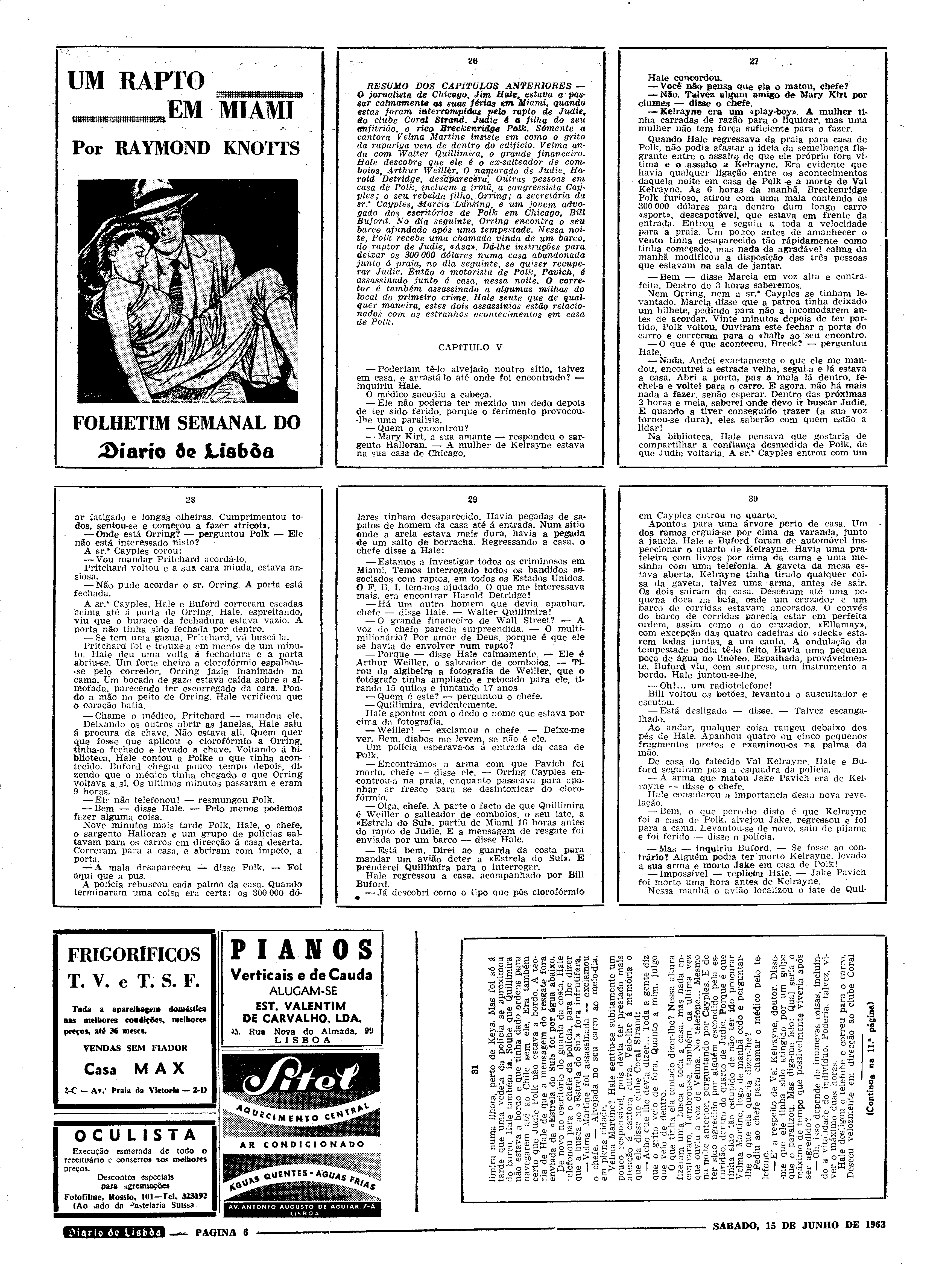 06549.087.18359- pag.22