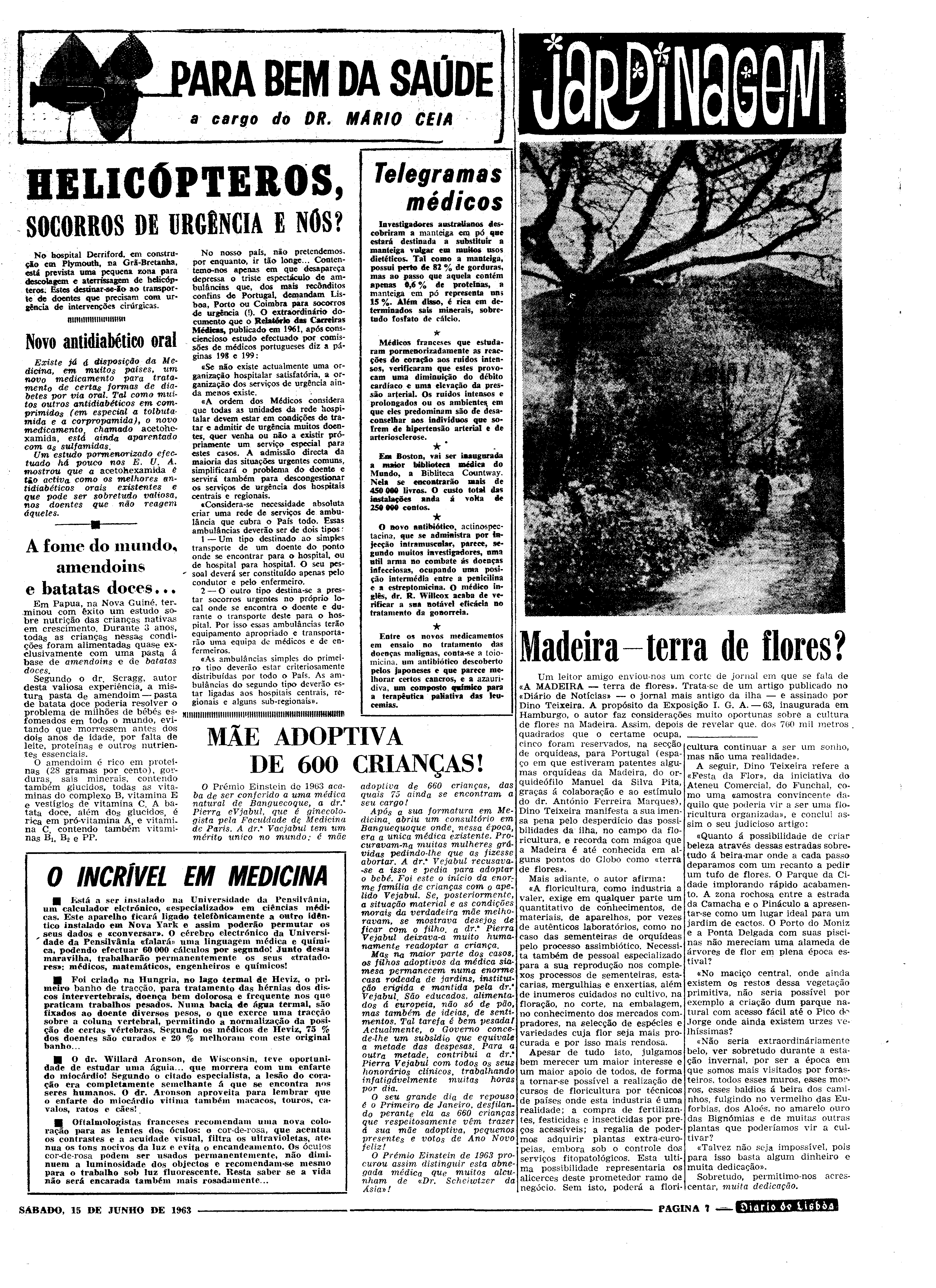06549.087.18359- pag.23
