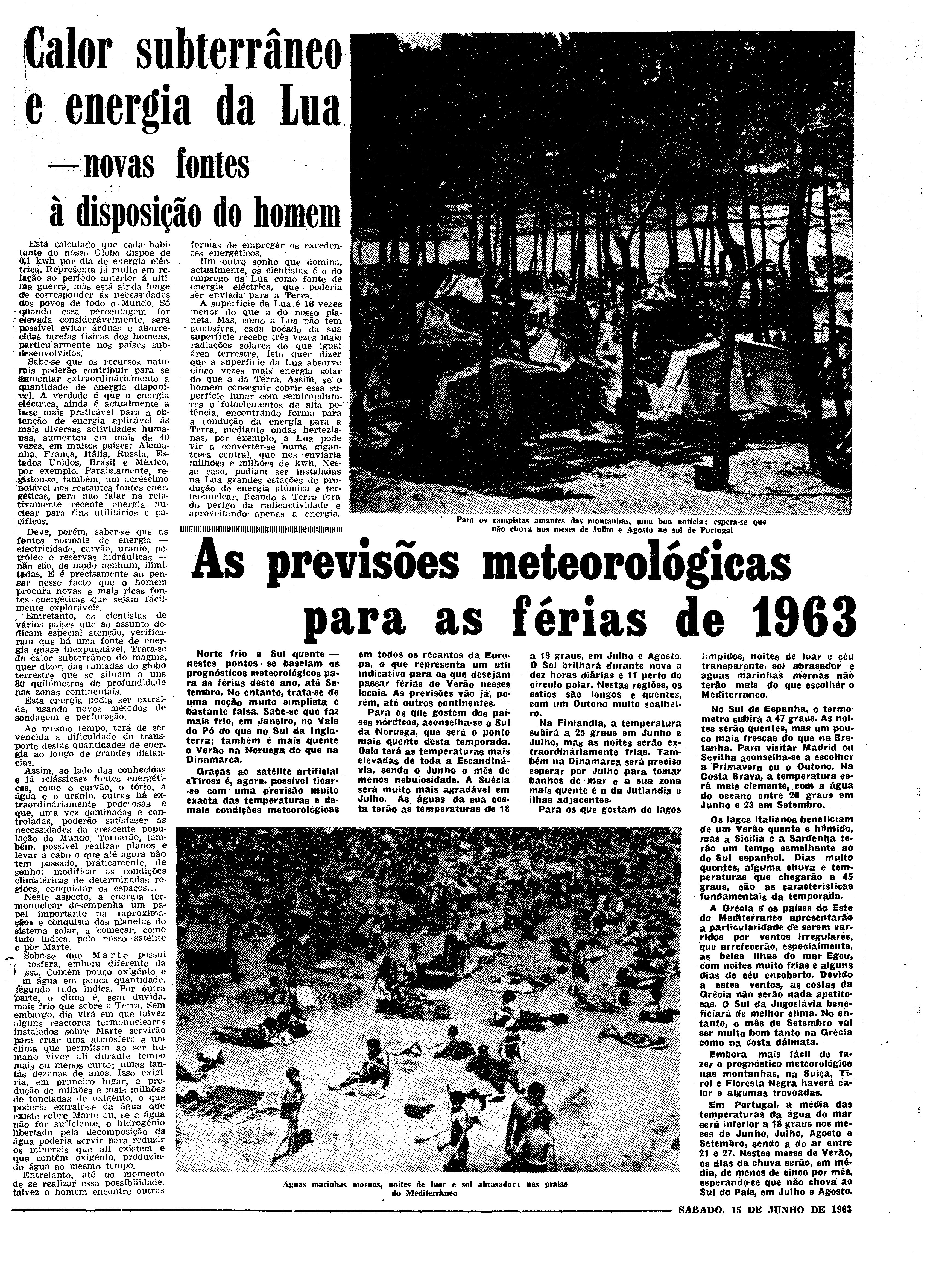 06549.087.18359- pag.25