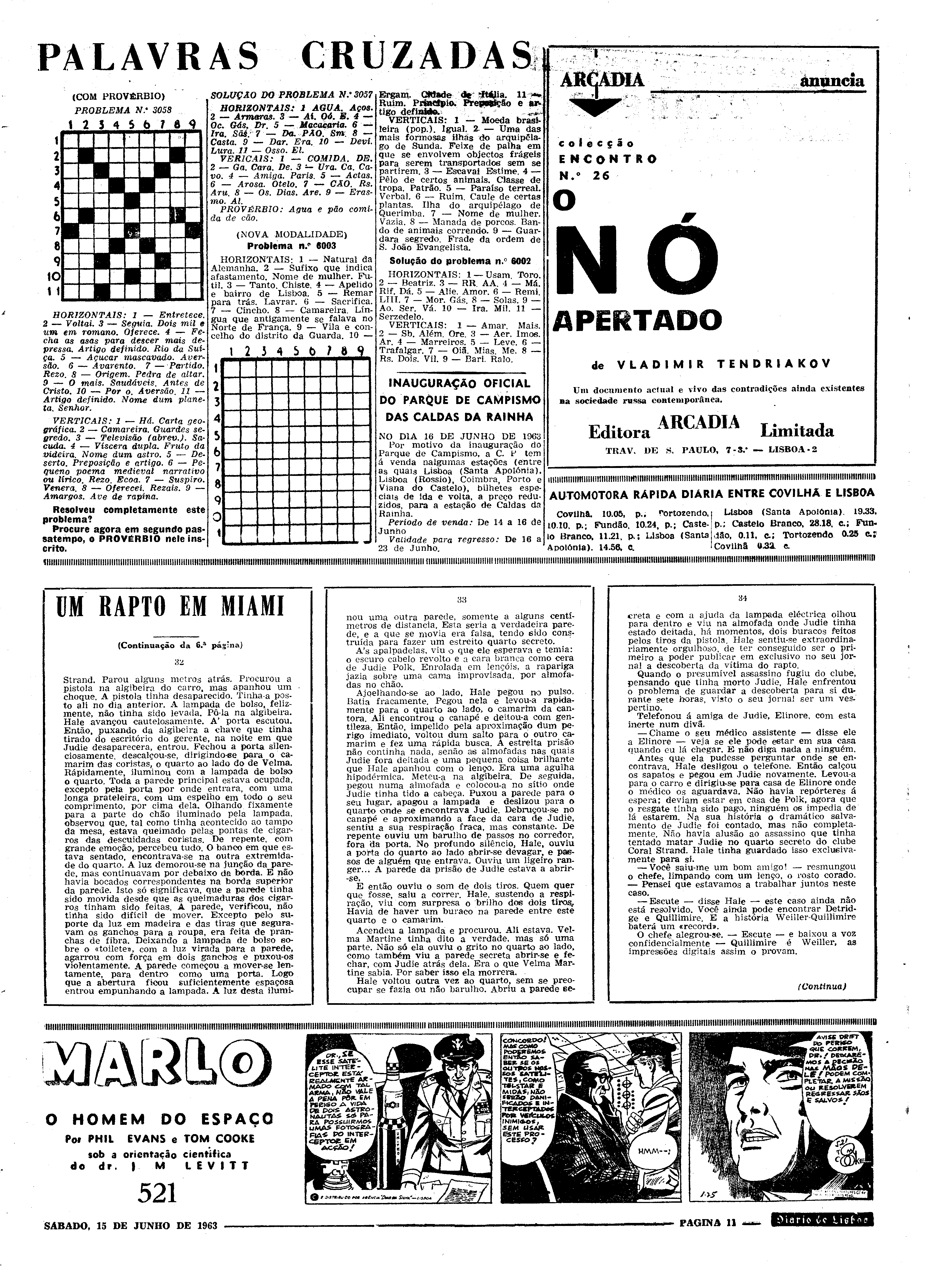 06549.087.18359- pag.27