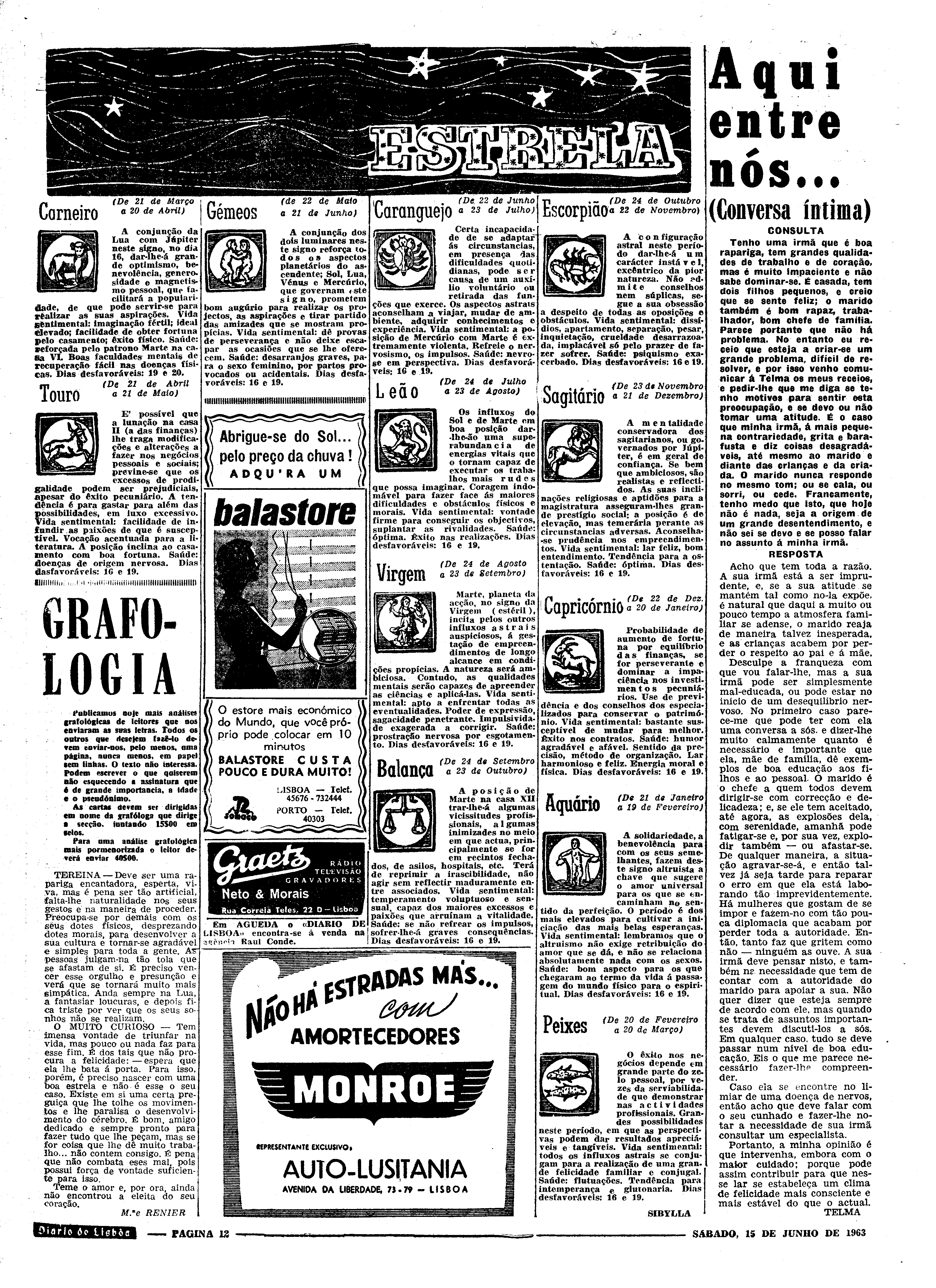 06549.087.18359- pag.28