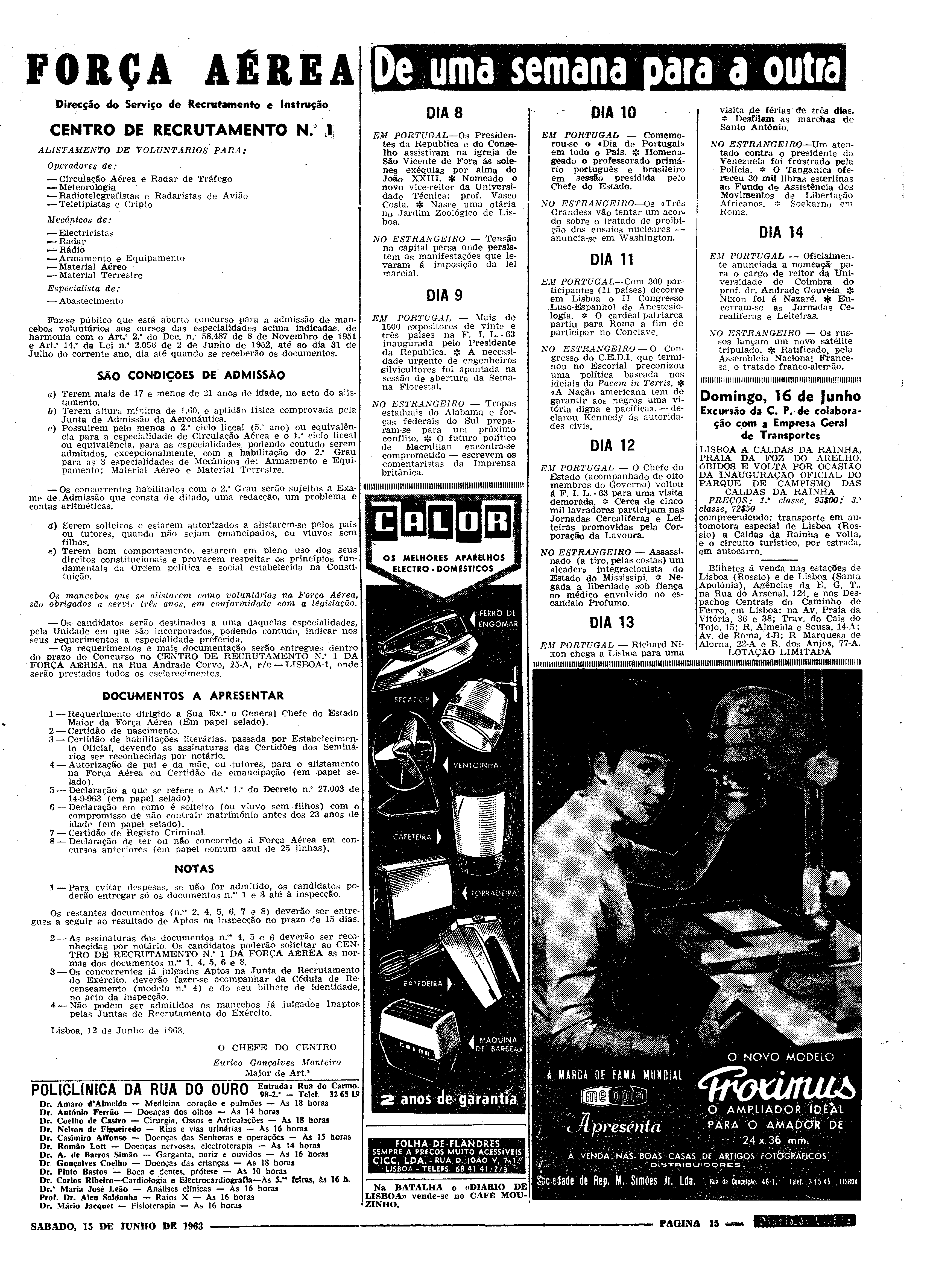 06549.087.18359- pag.31