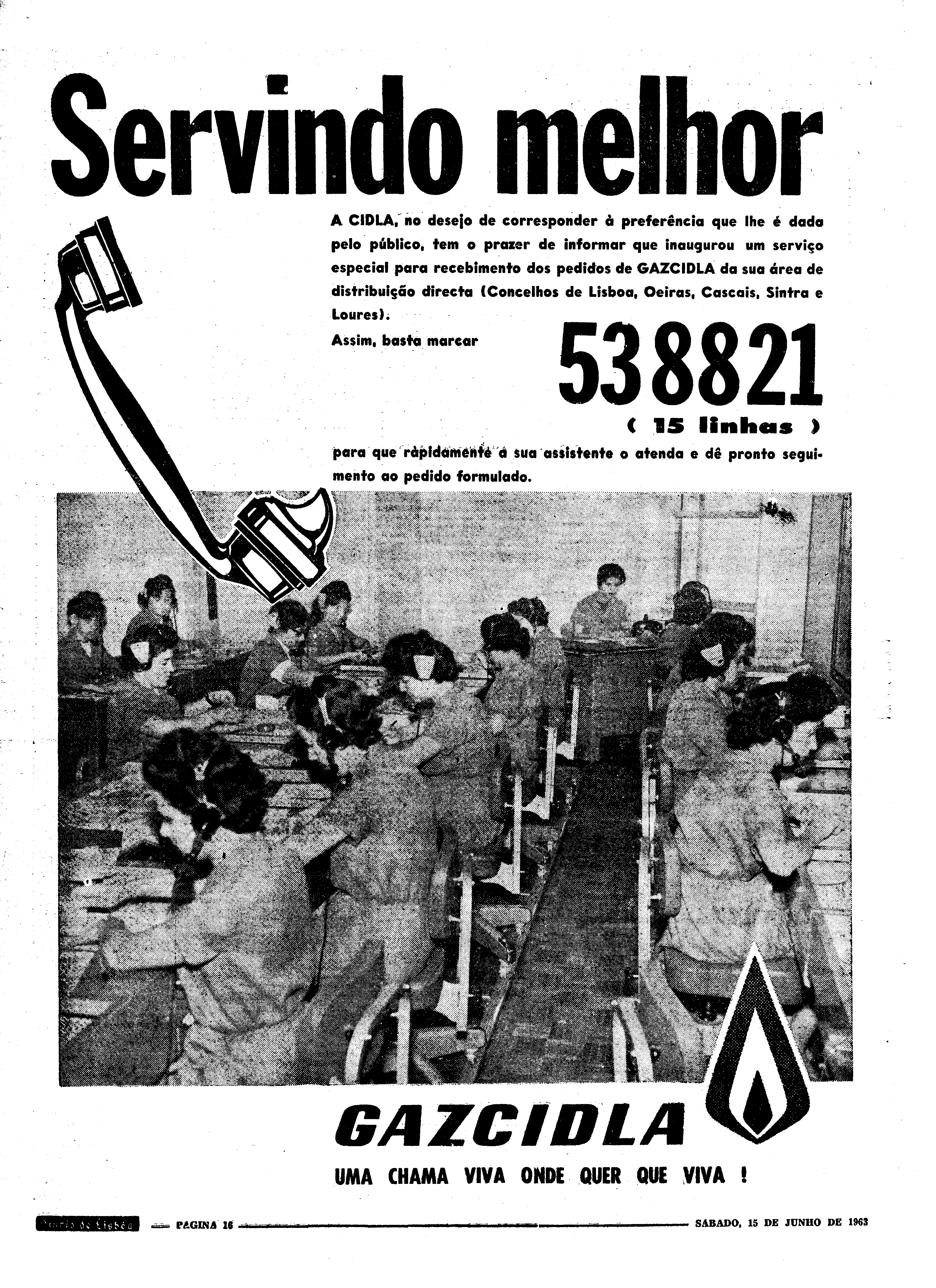 06549.087.18359- pag.32