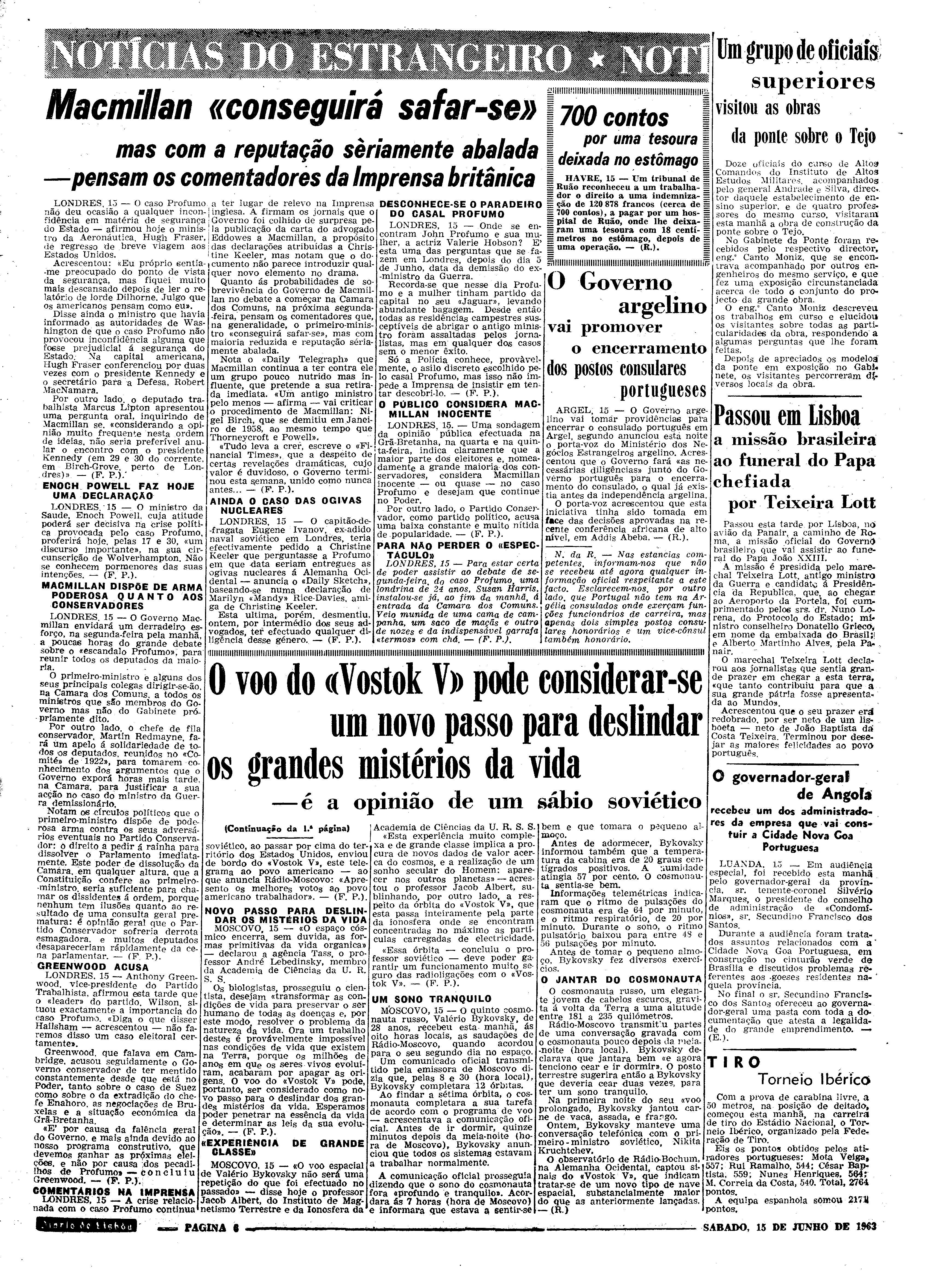 06549.087.18360- pag.6