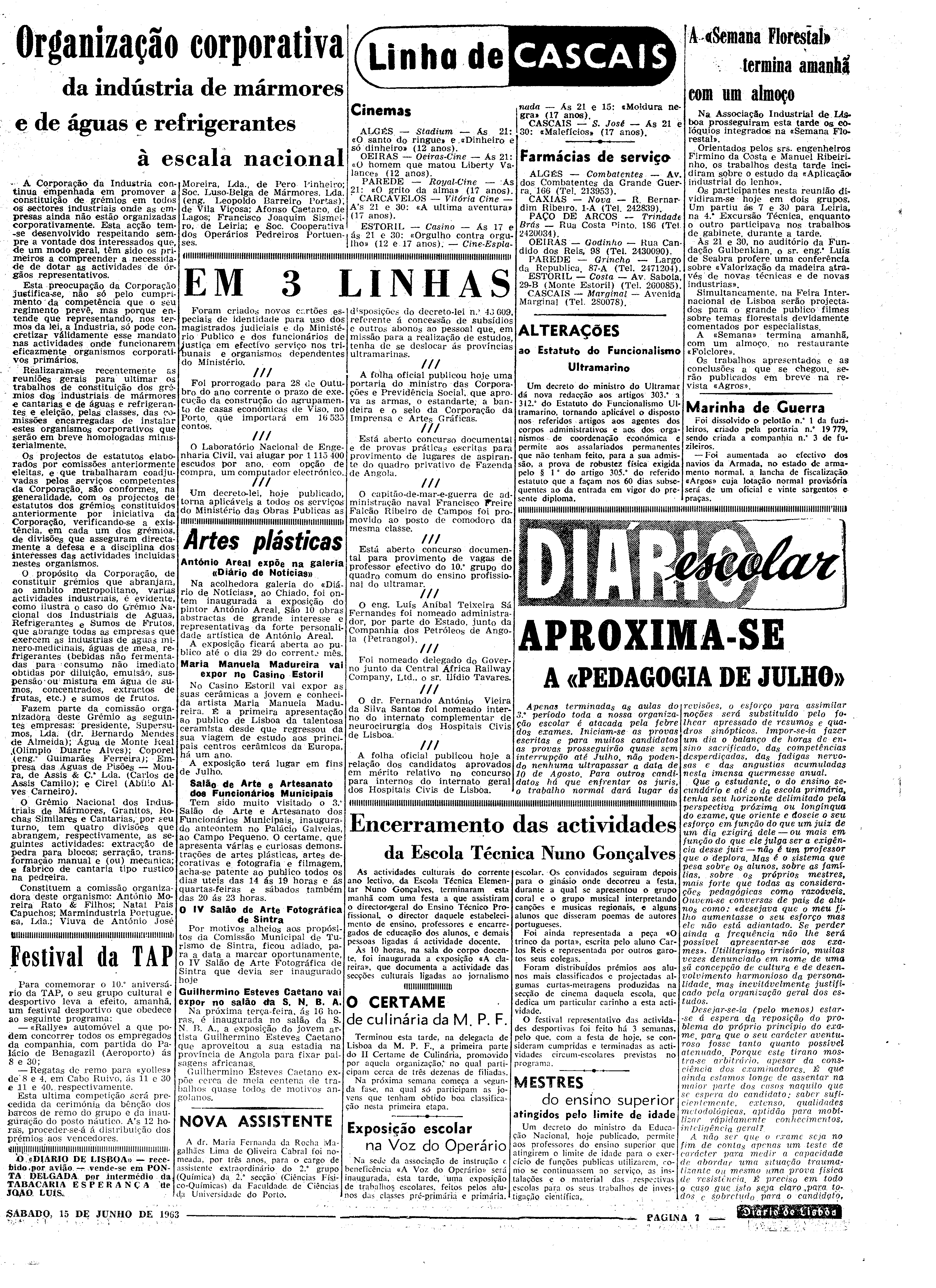 06549.087.18360- pag.7
