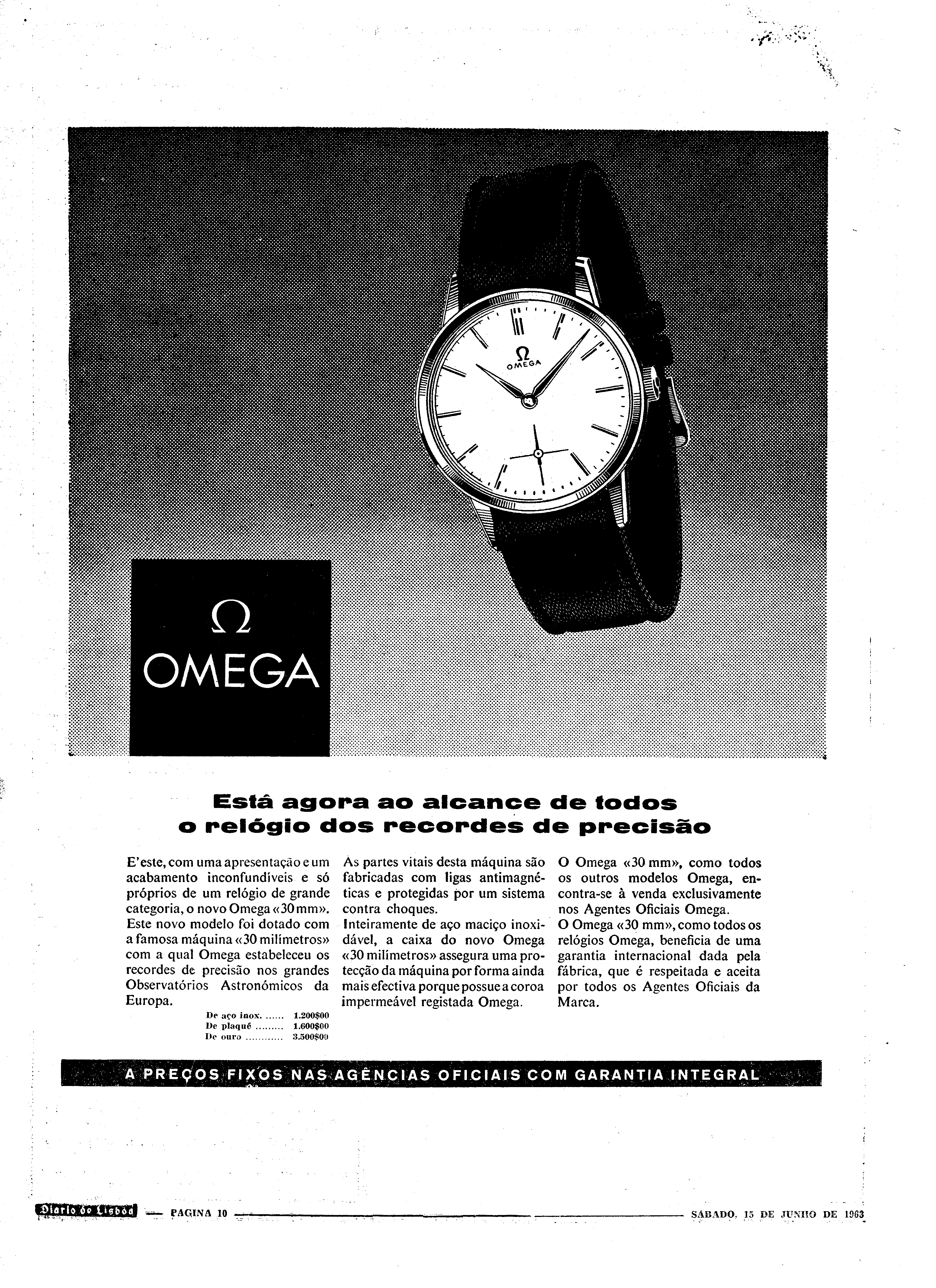 06549.087.18360- pag.10