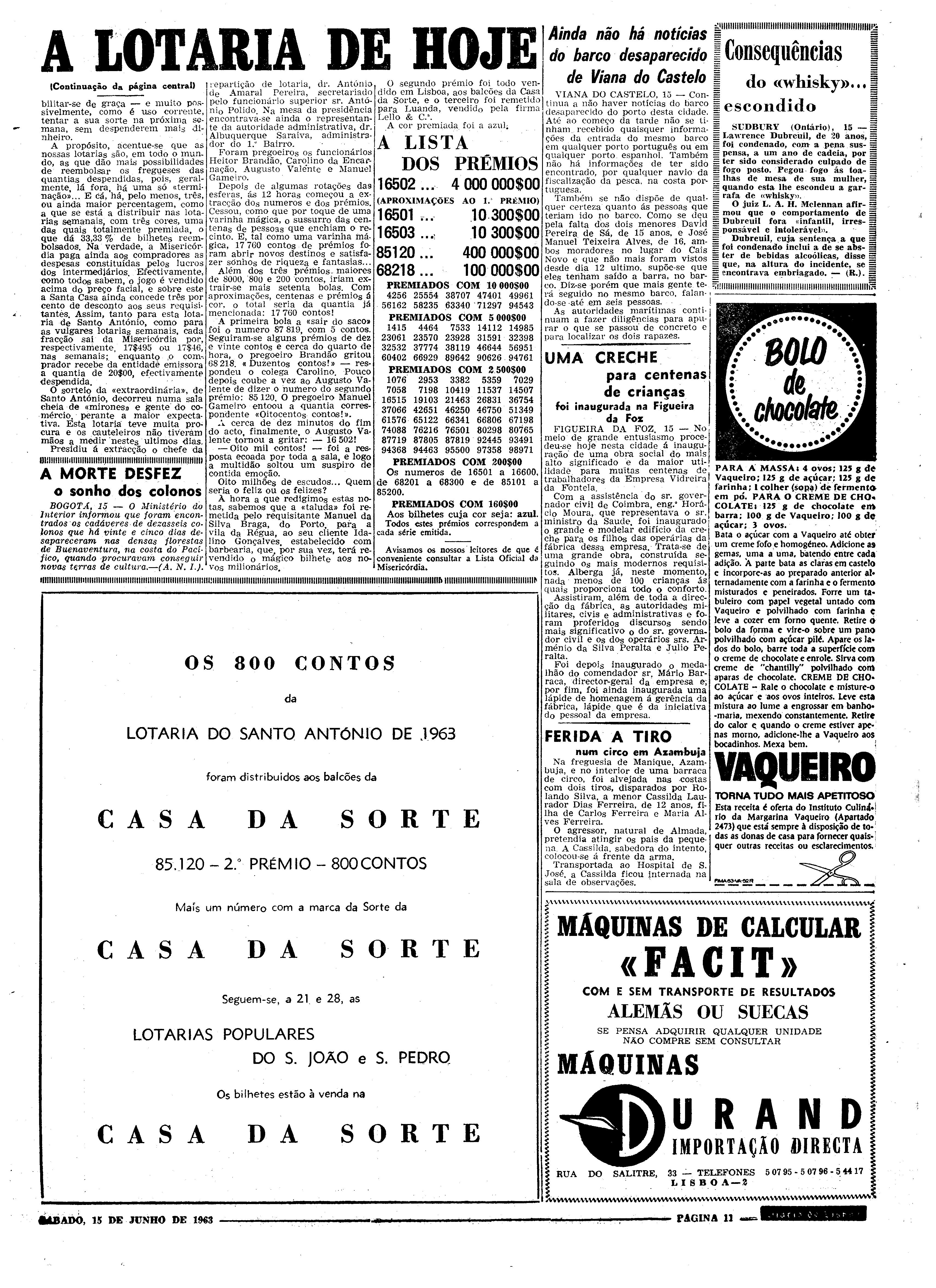 06549.087.18360- pag.11