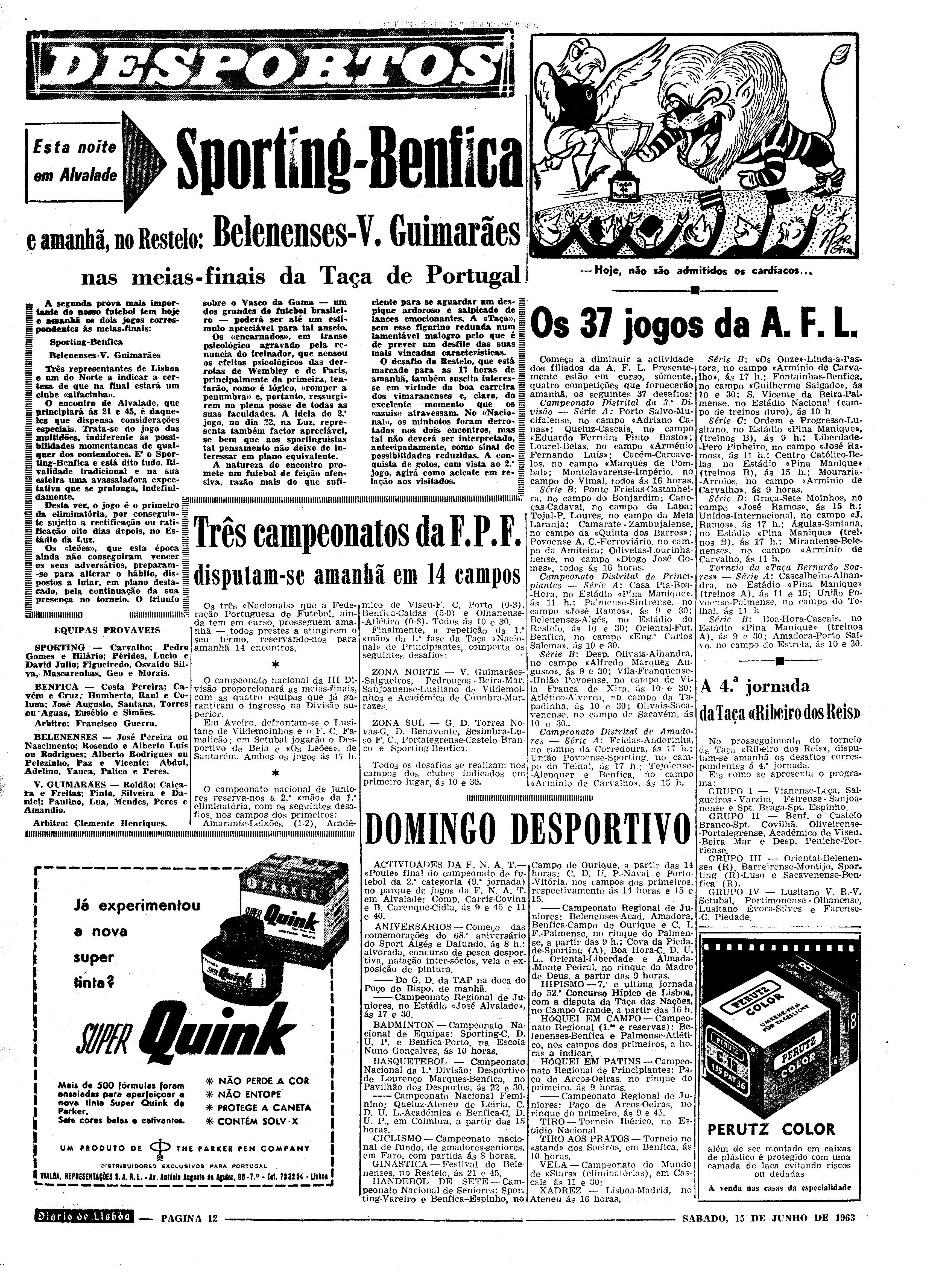 06549.087.18360- pag.12