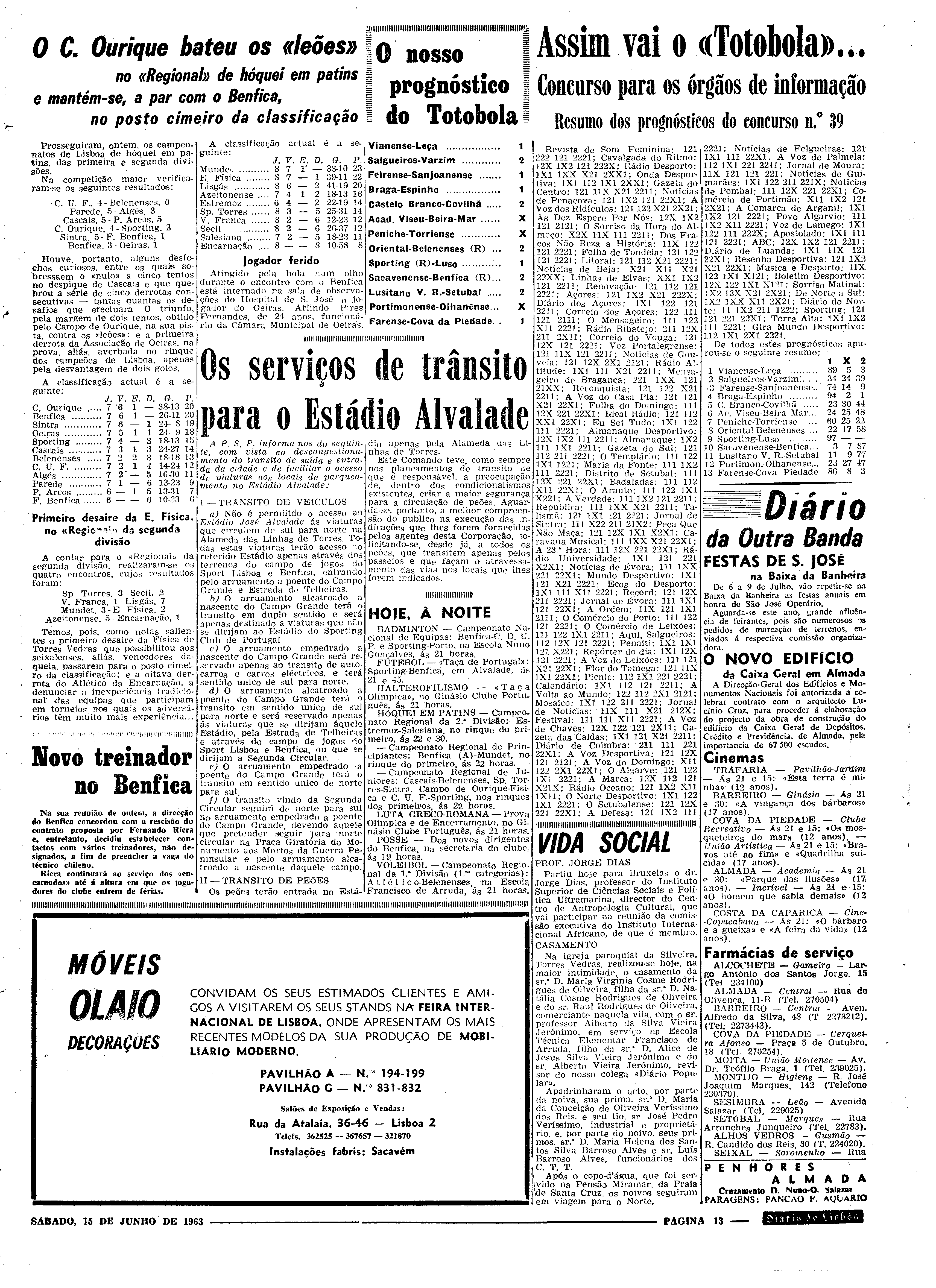 06549.087.18360- pag.13