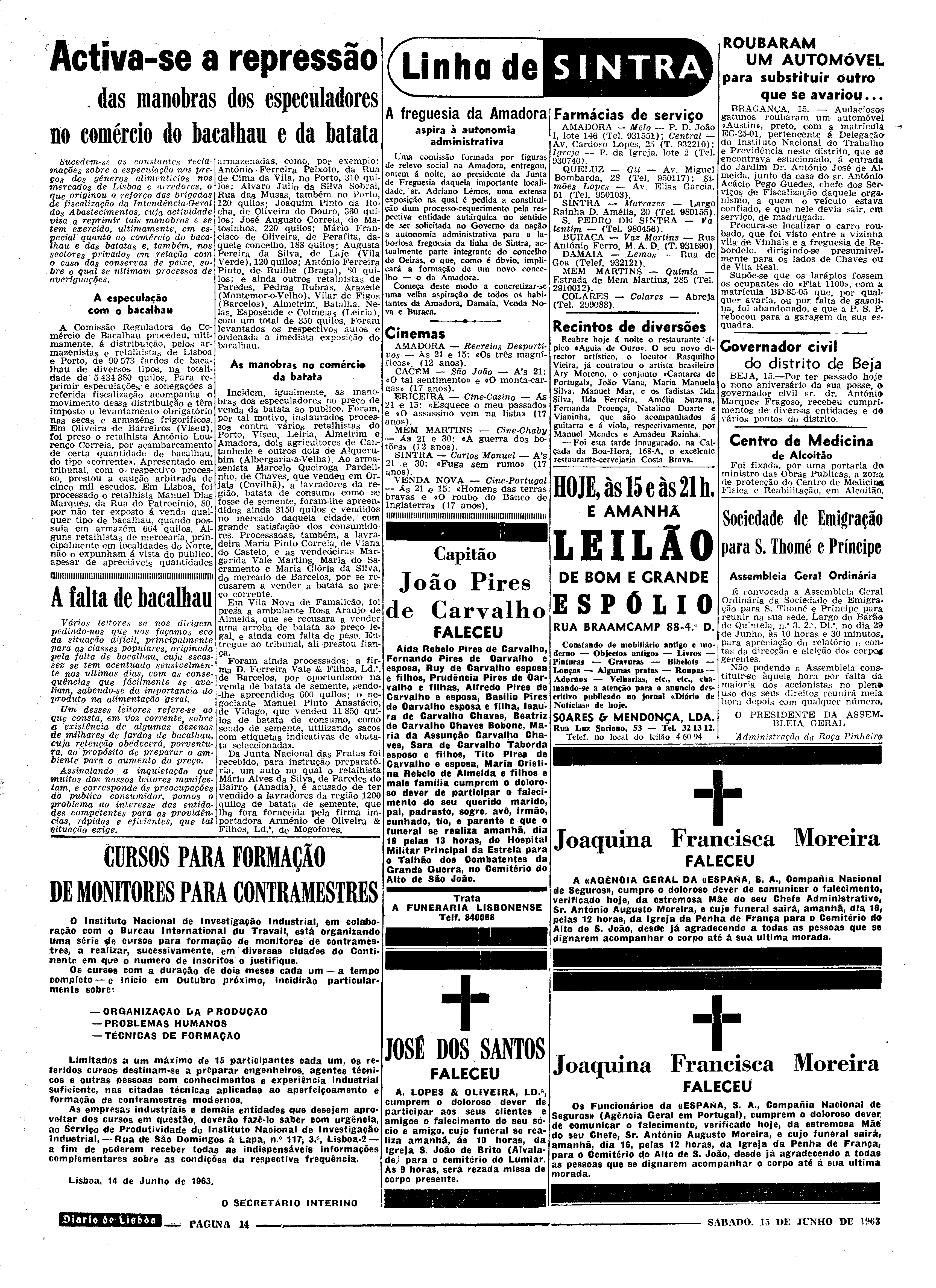 06549.087.18360- pag.14