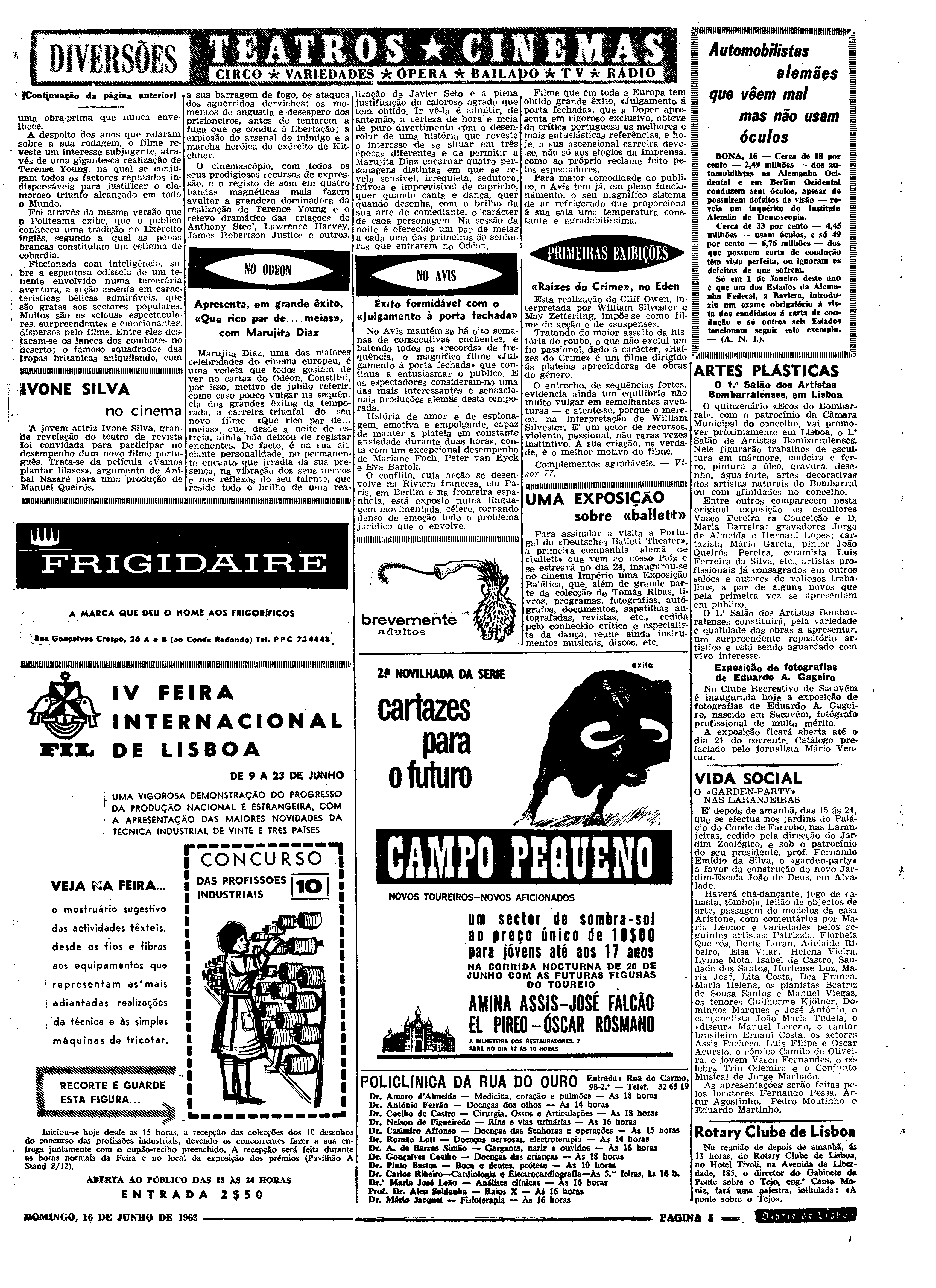 06549.087.18362- pag.5