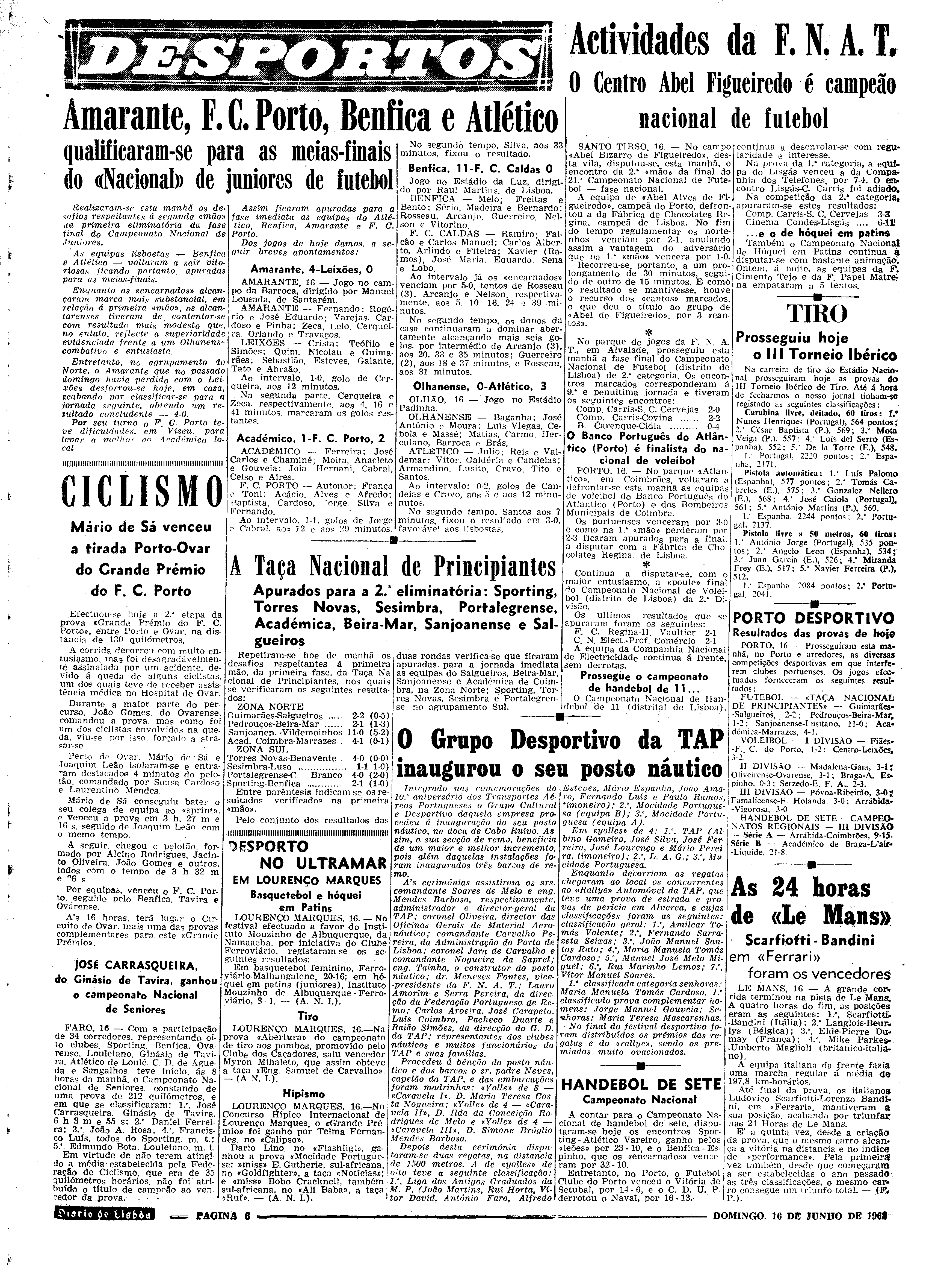 06549.087.18362- pag.6