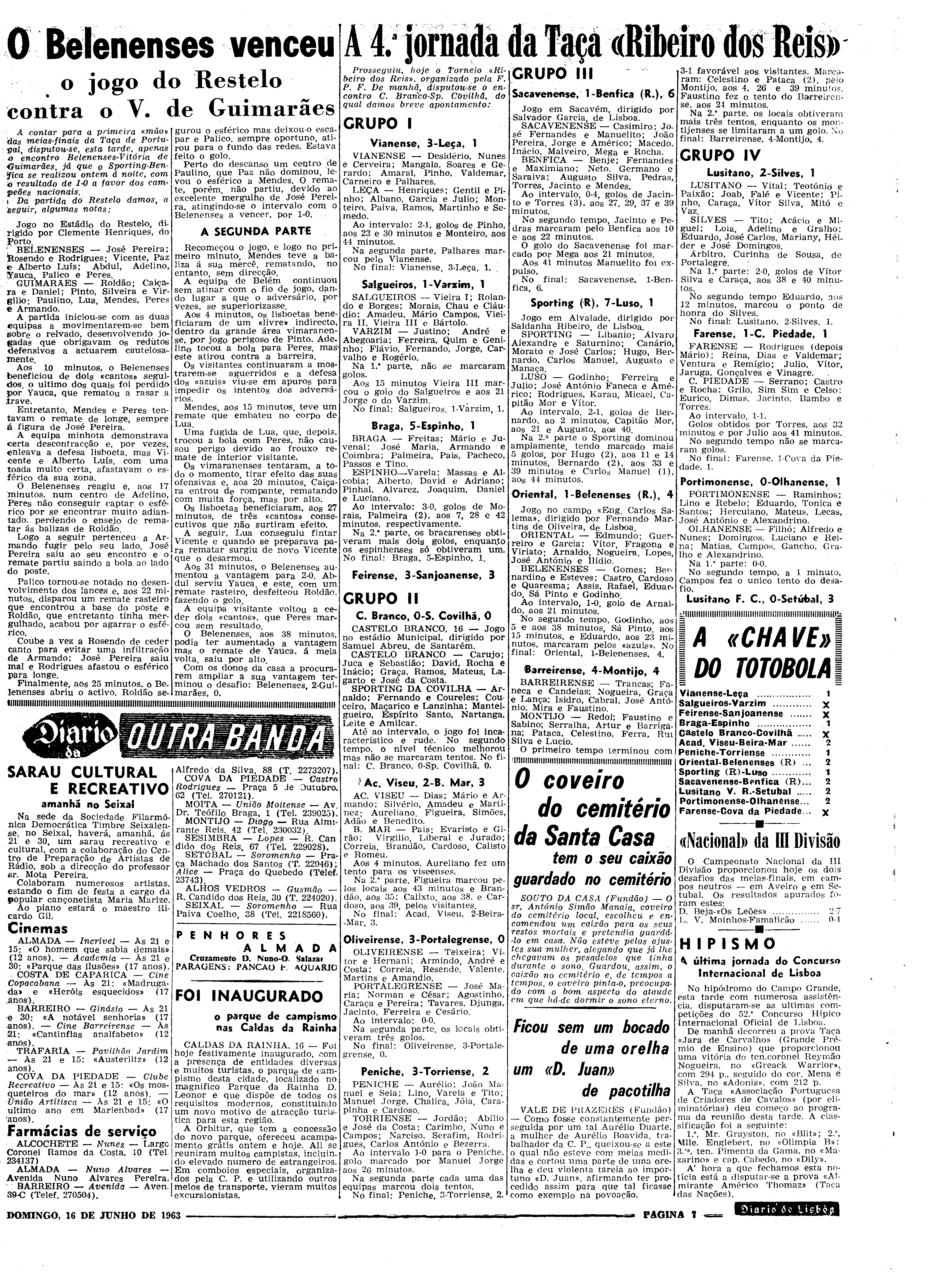 06549.087.18362- pag.7