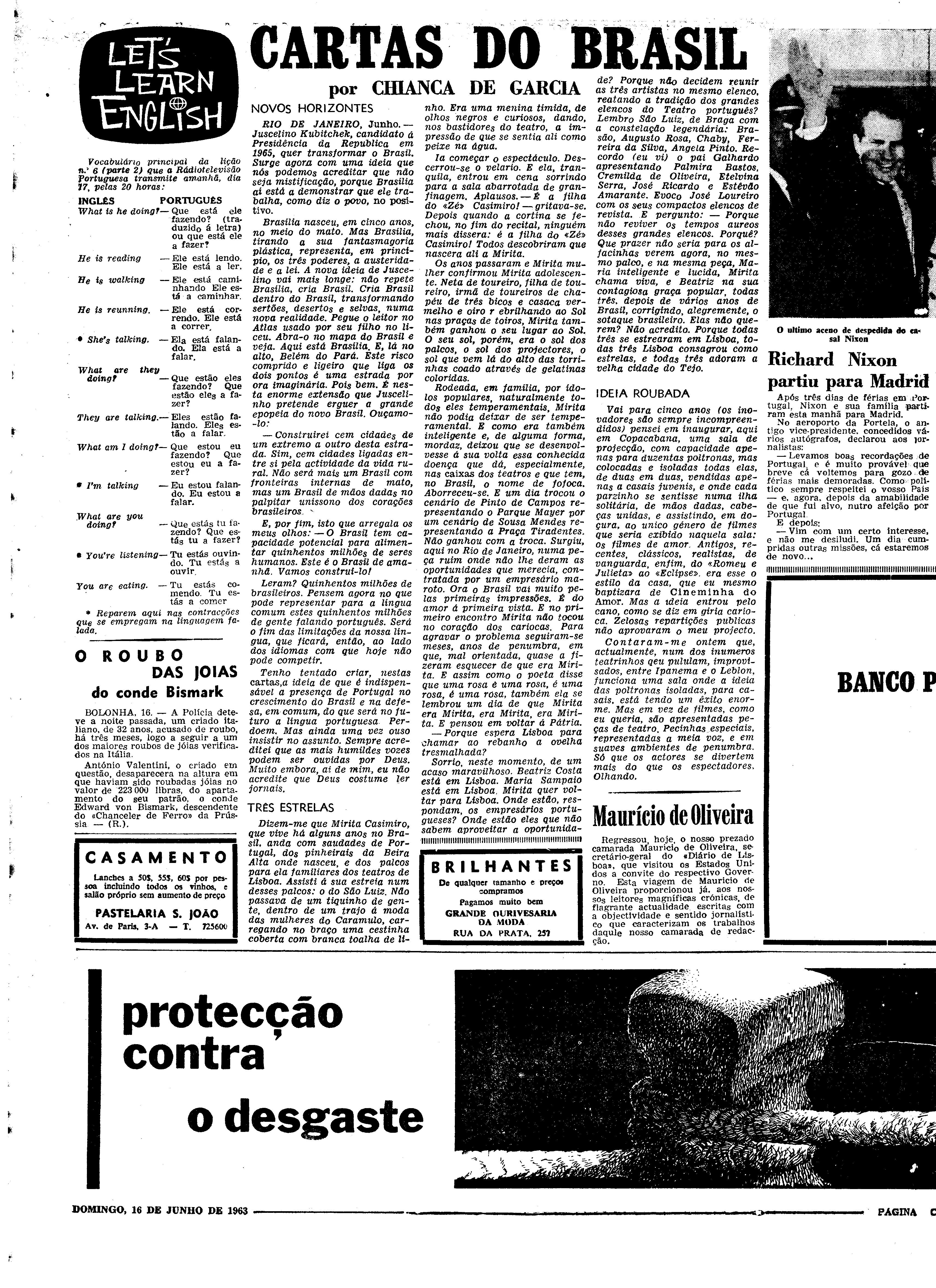 06549.087.18362- pag.8