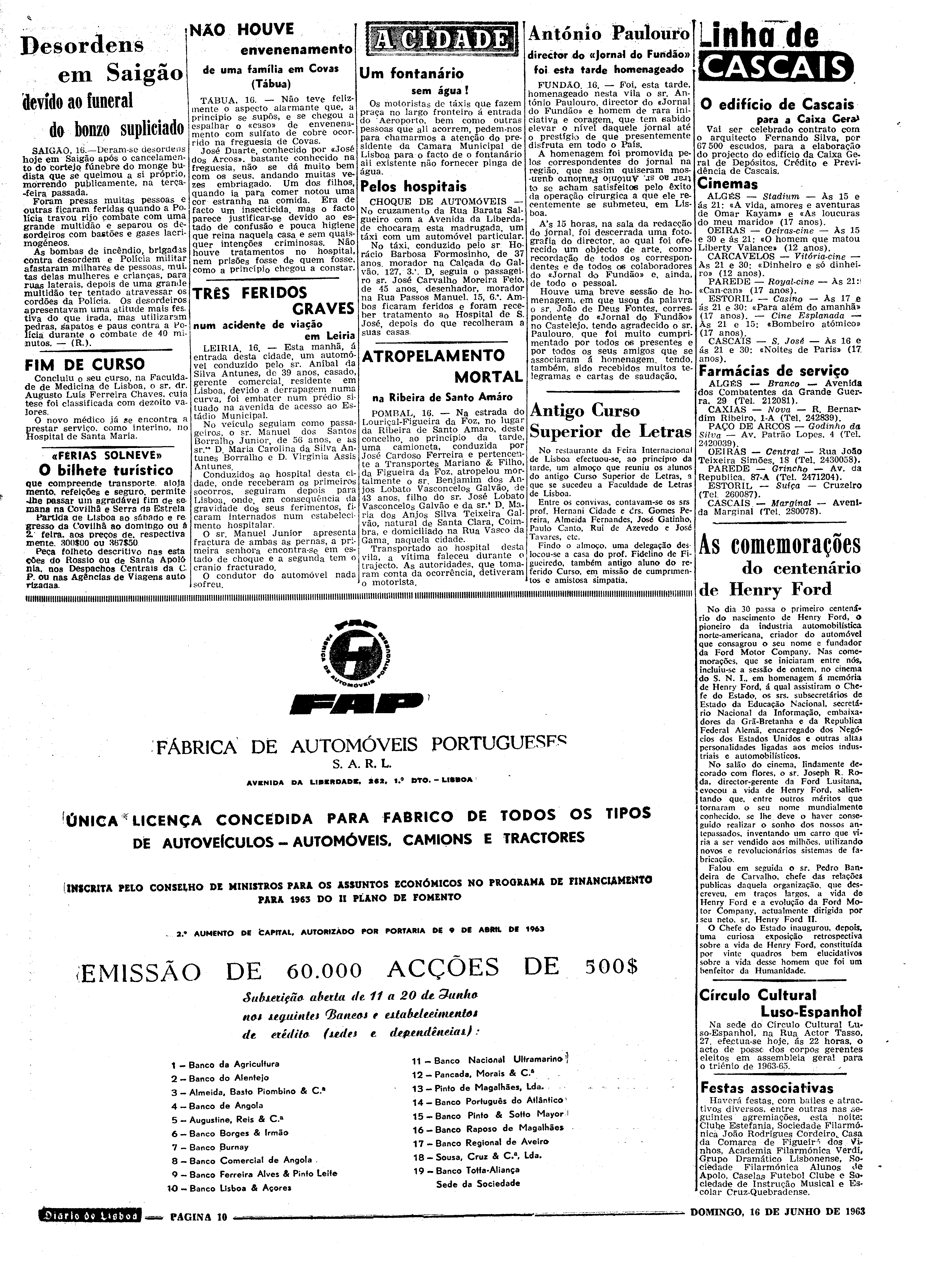 06549.087.18362- pag.10