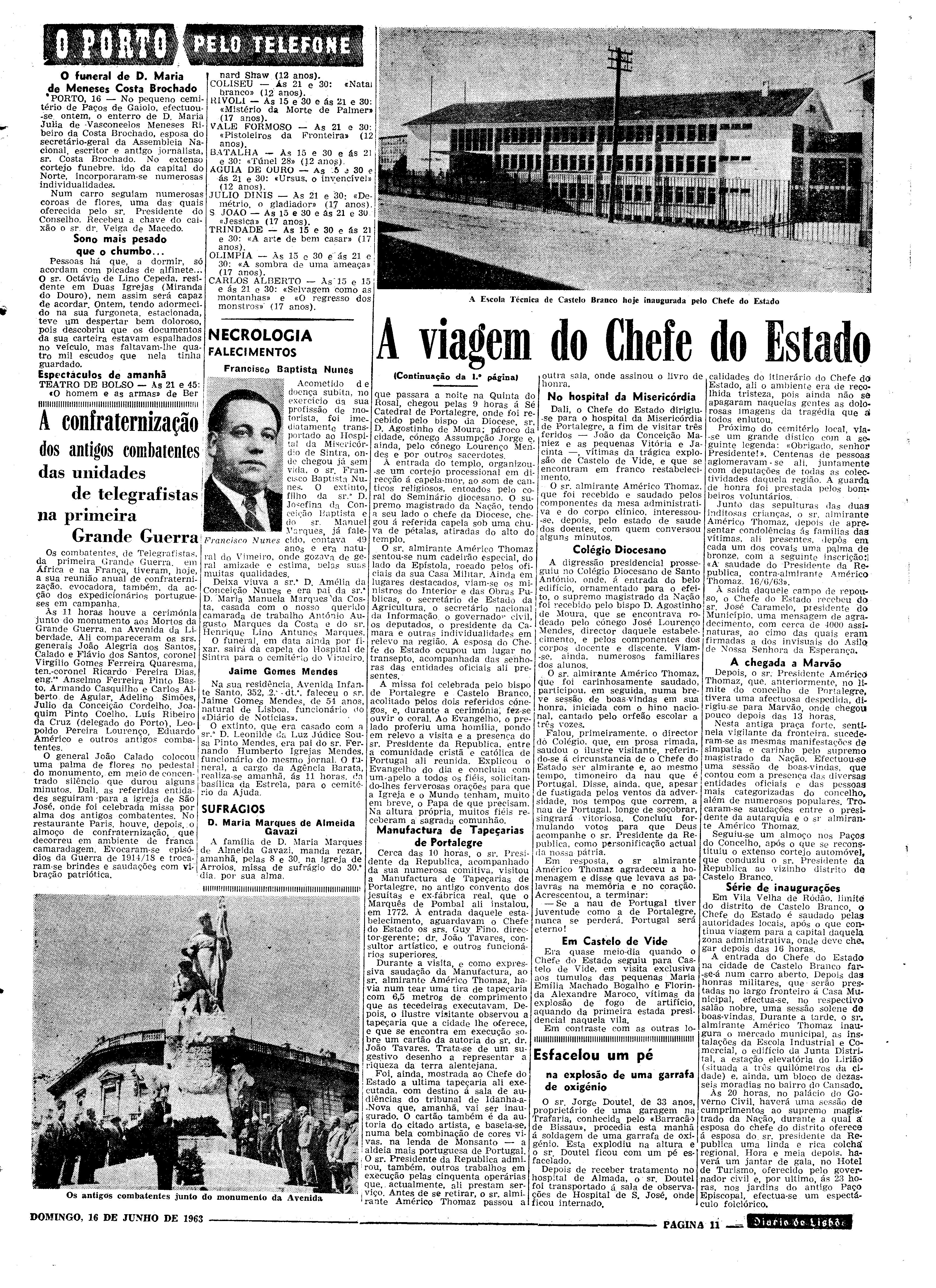 06549.087.18362- pag.11