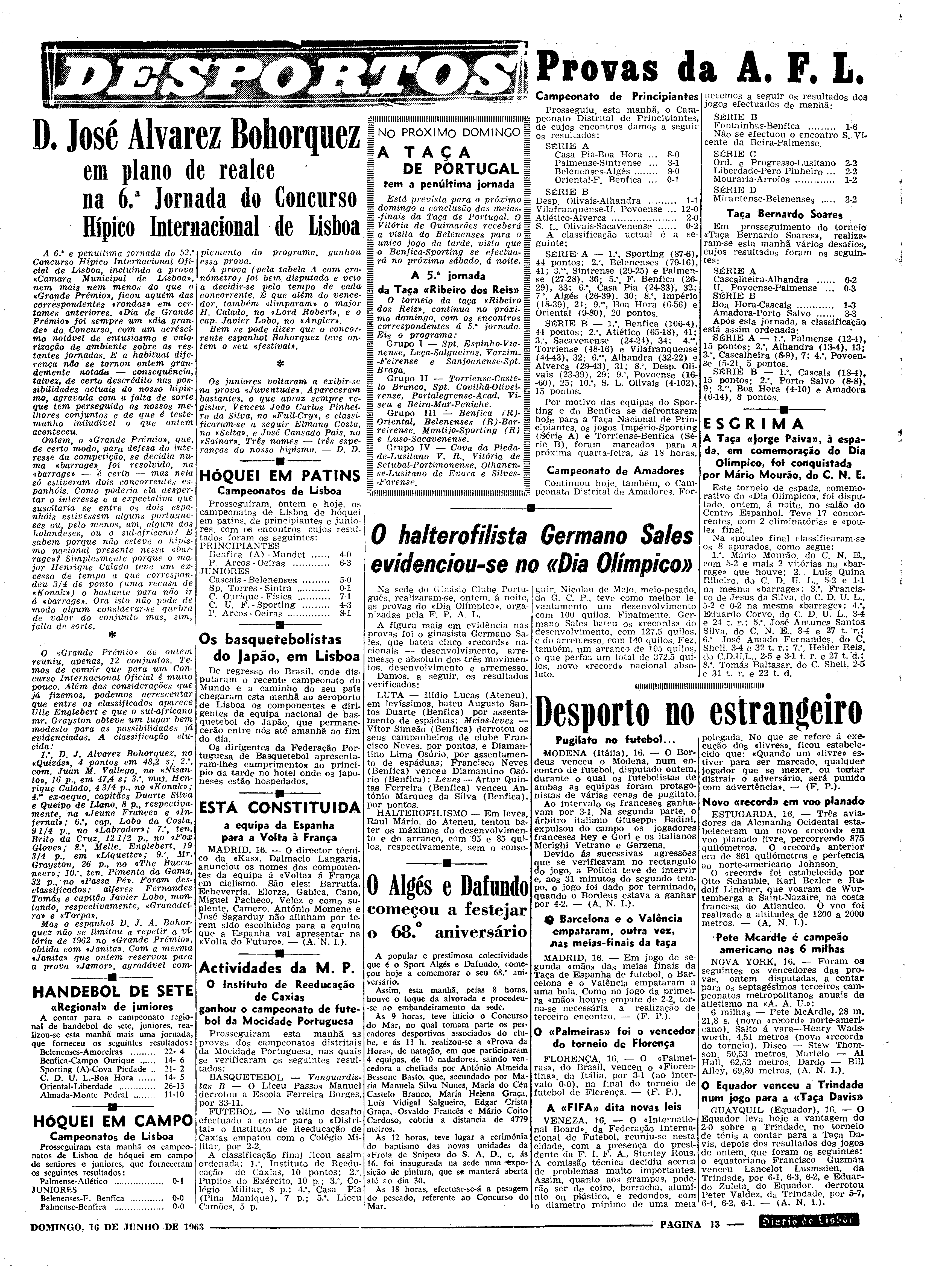 06549.087.18362- pag.13