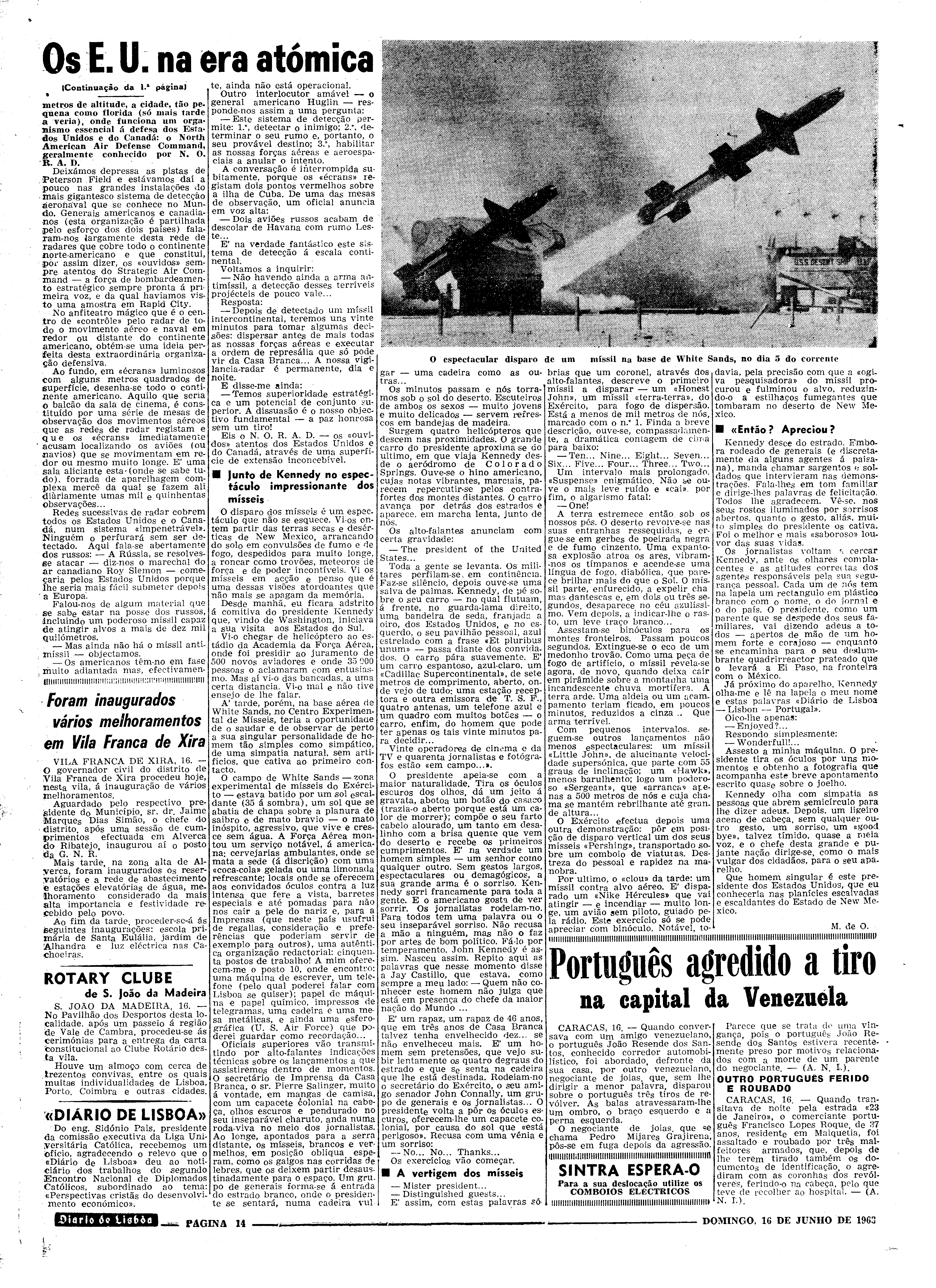 06549.087.18362- pag.14