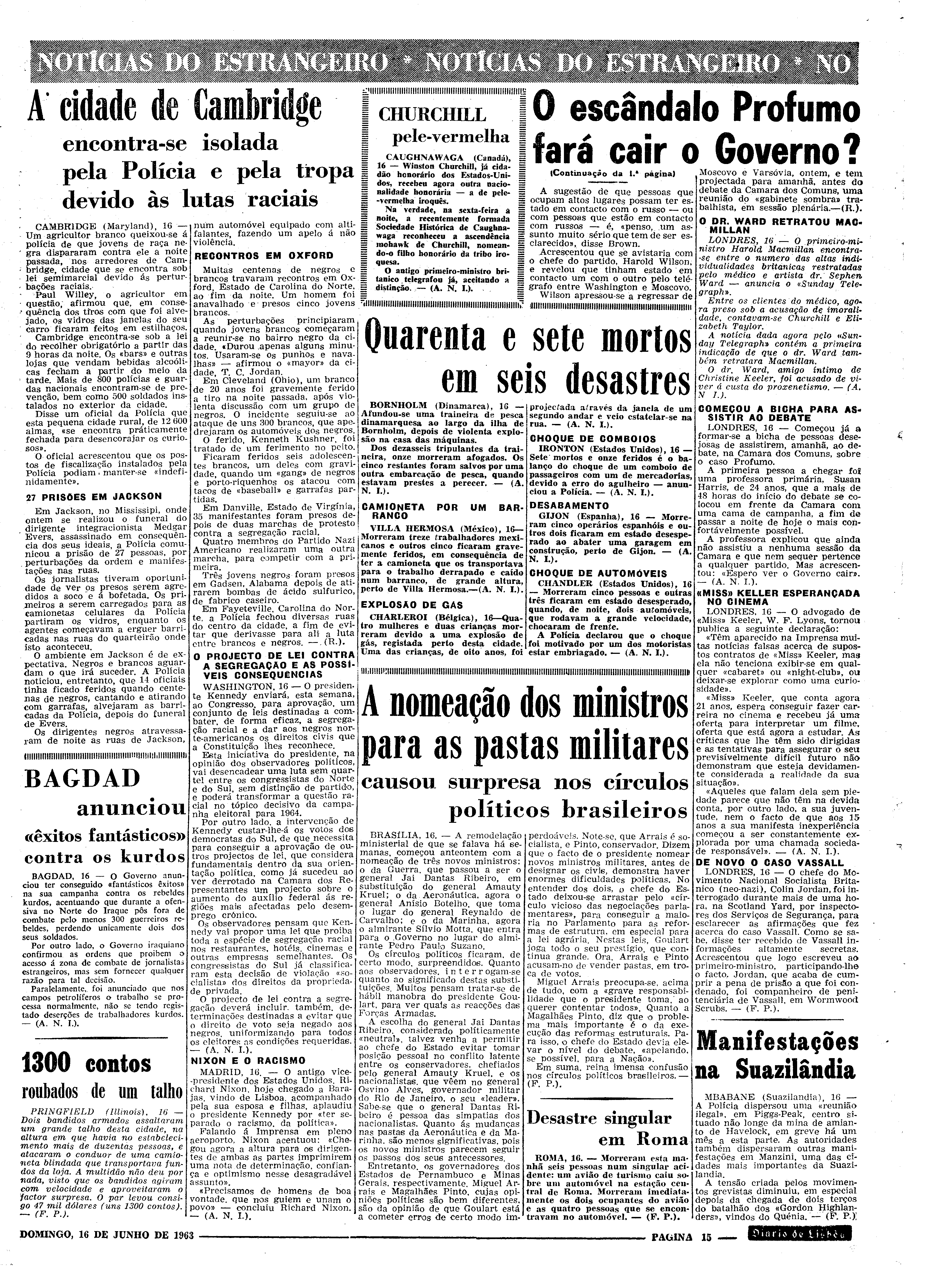 06549.087.18362- pag.15