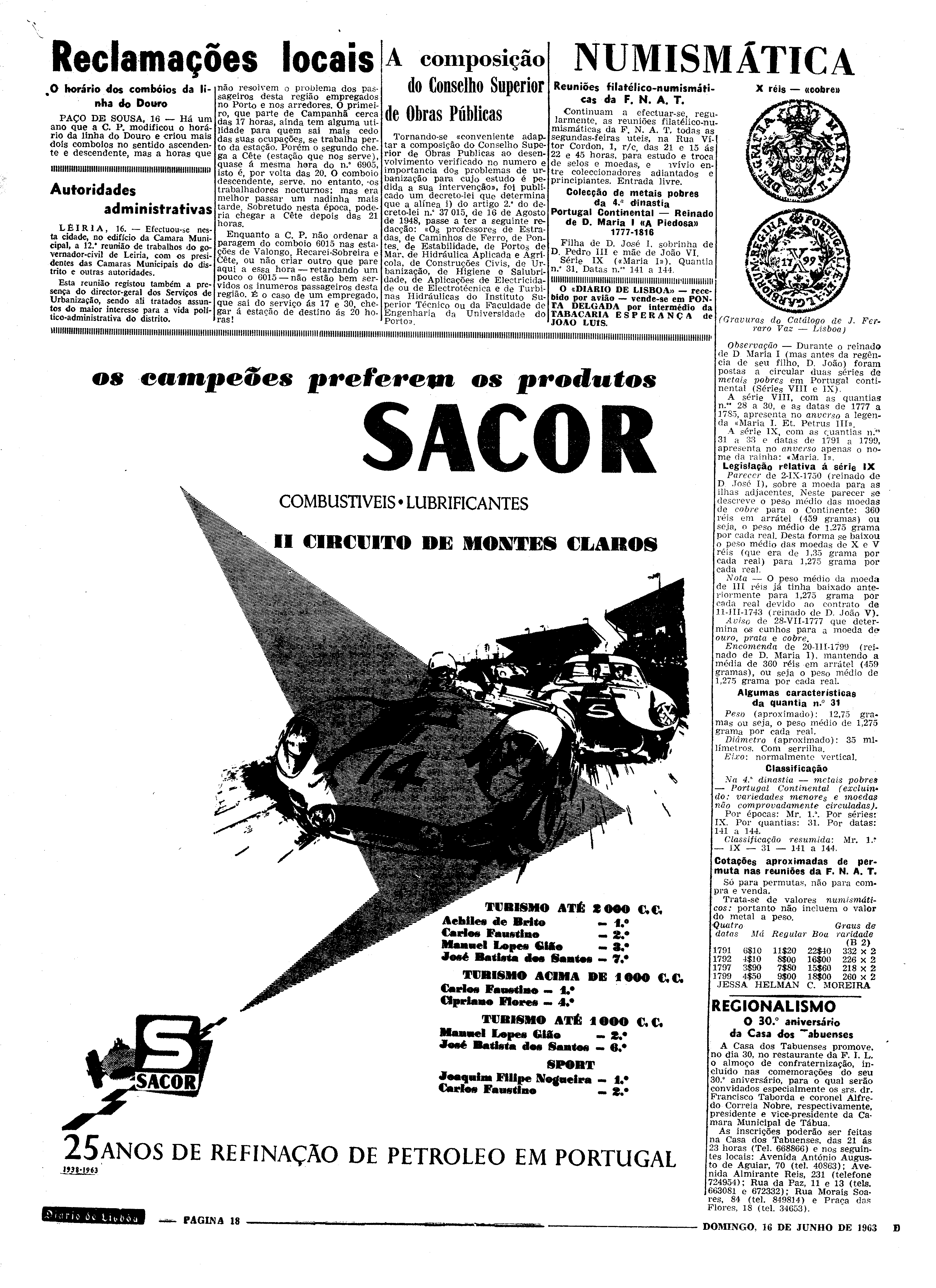 06549.087.18362- pag.18