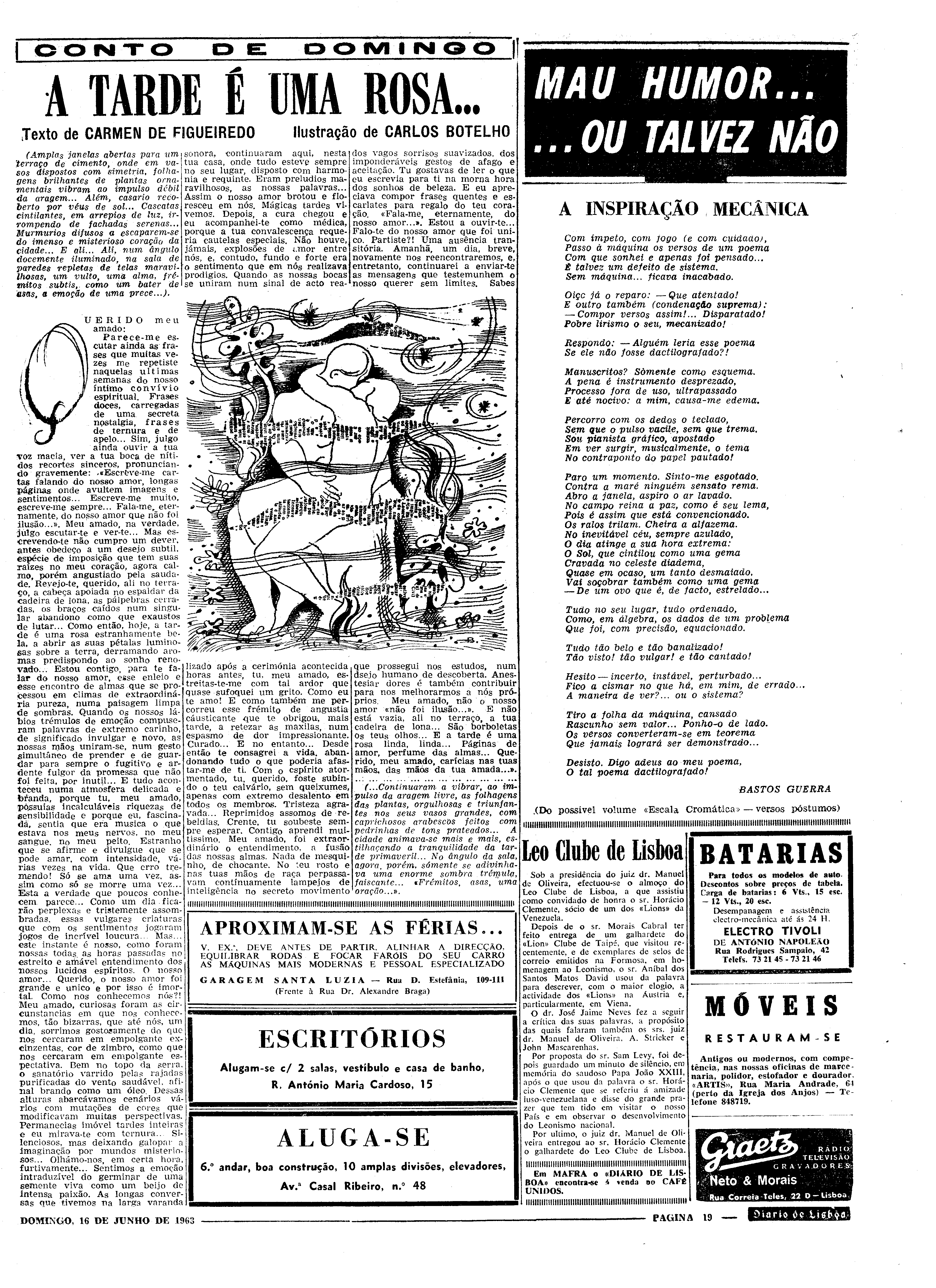 06549.087.18362- pag.19