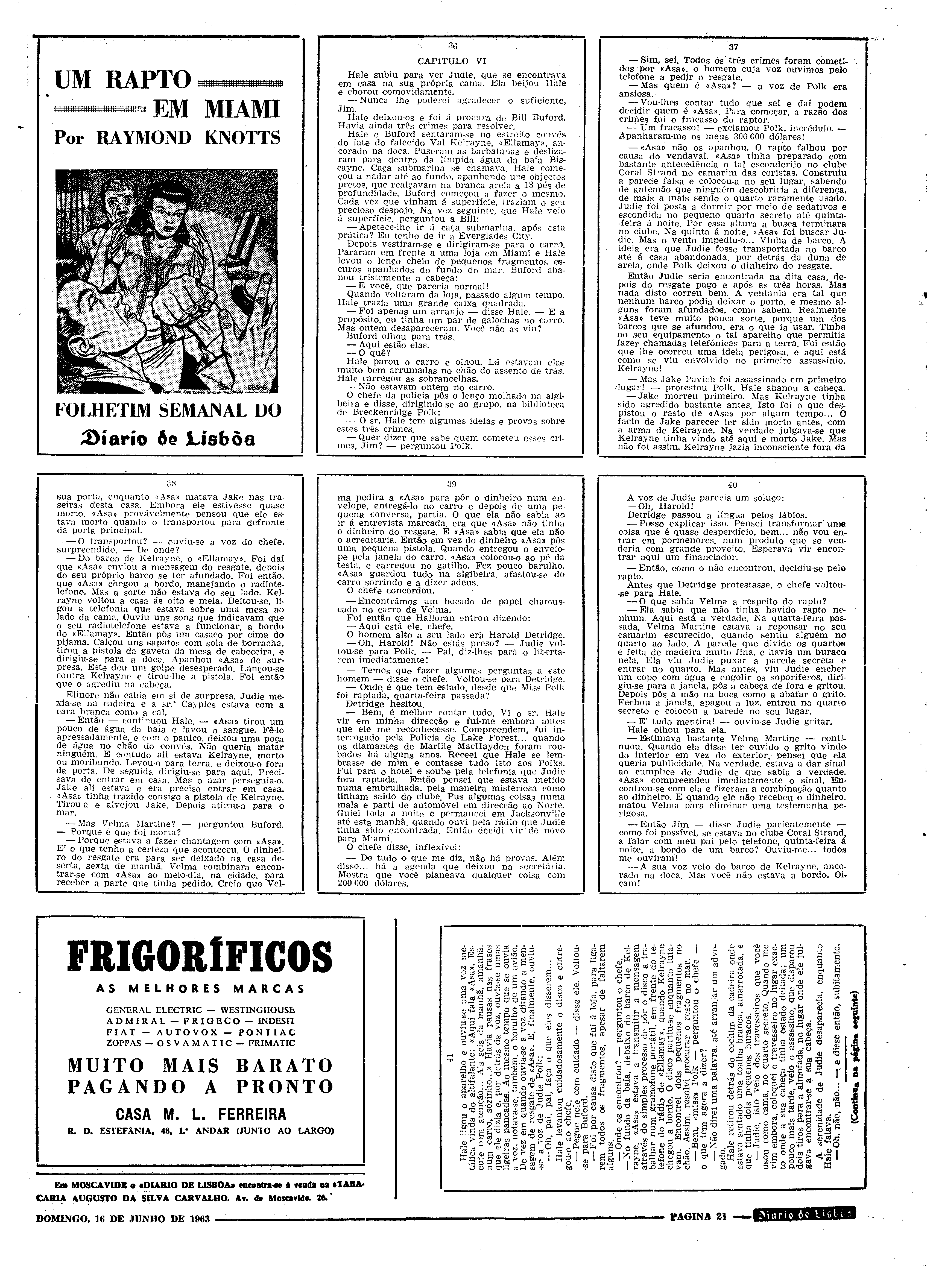 06549.087.18362- pag.21
