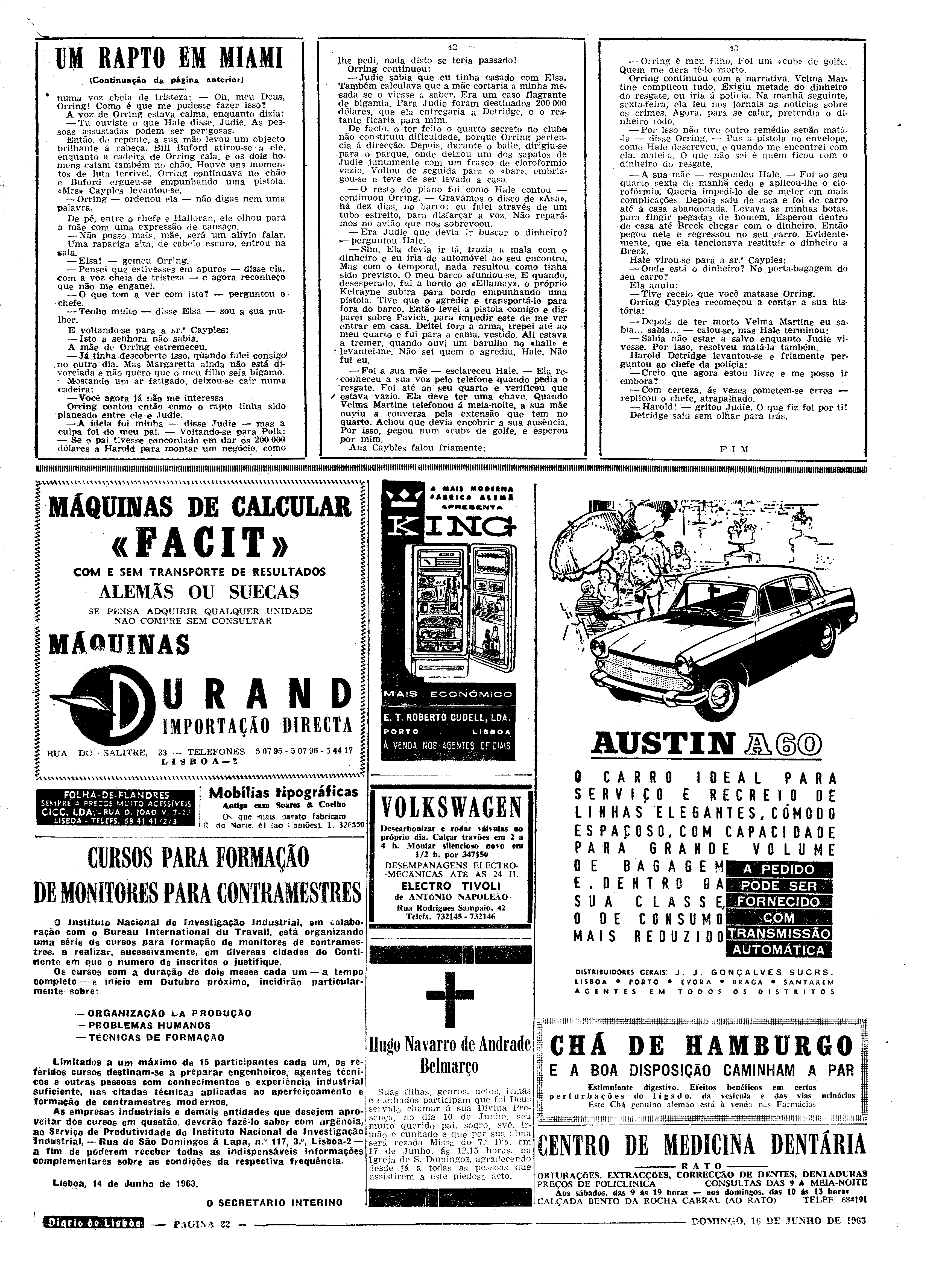06549.087.18362- pag.22