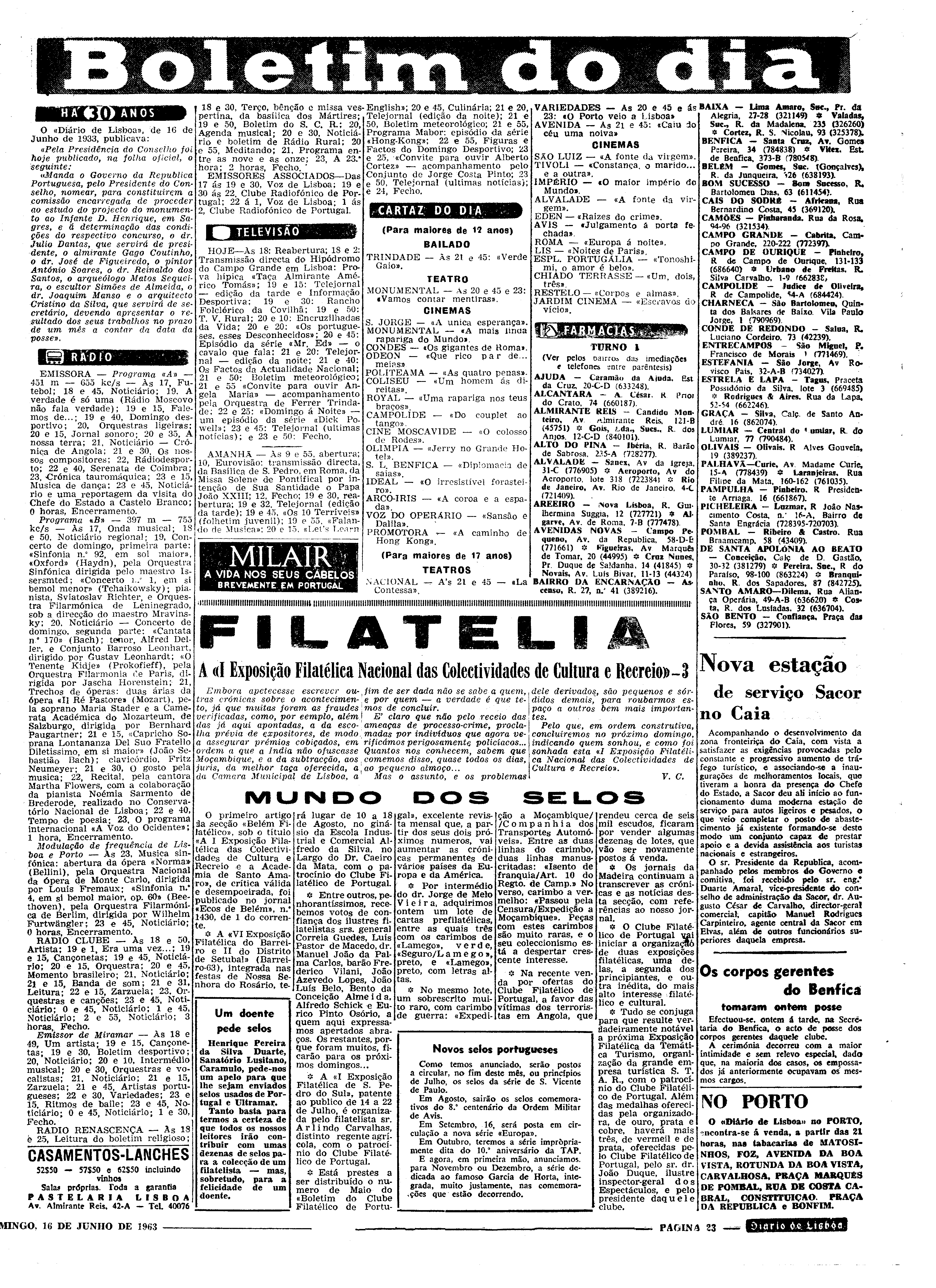 06549.087.18362- pag.23
